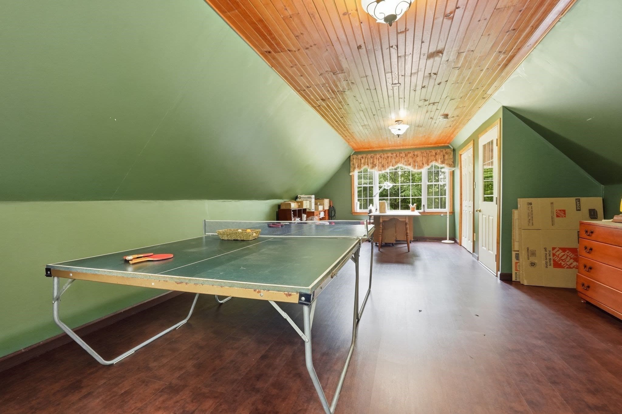 Single Family Residence at 162 Barton Ave, Belchertown MA 01007, Belchertown, photo 28 of 42