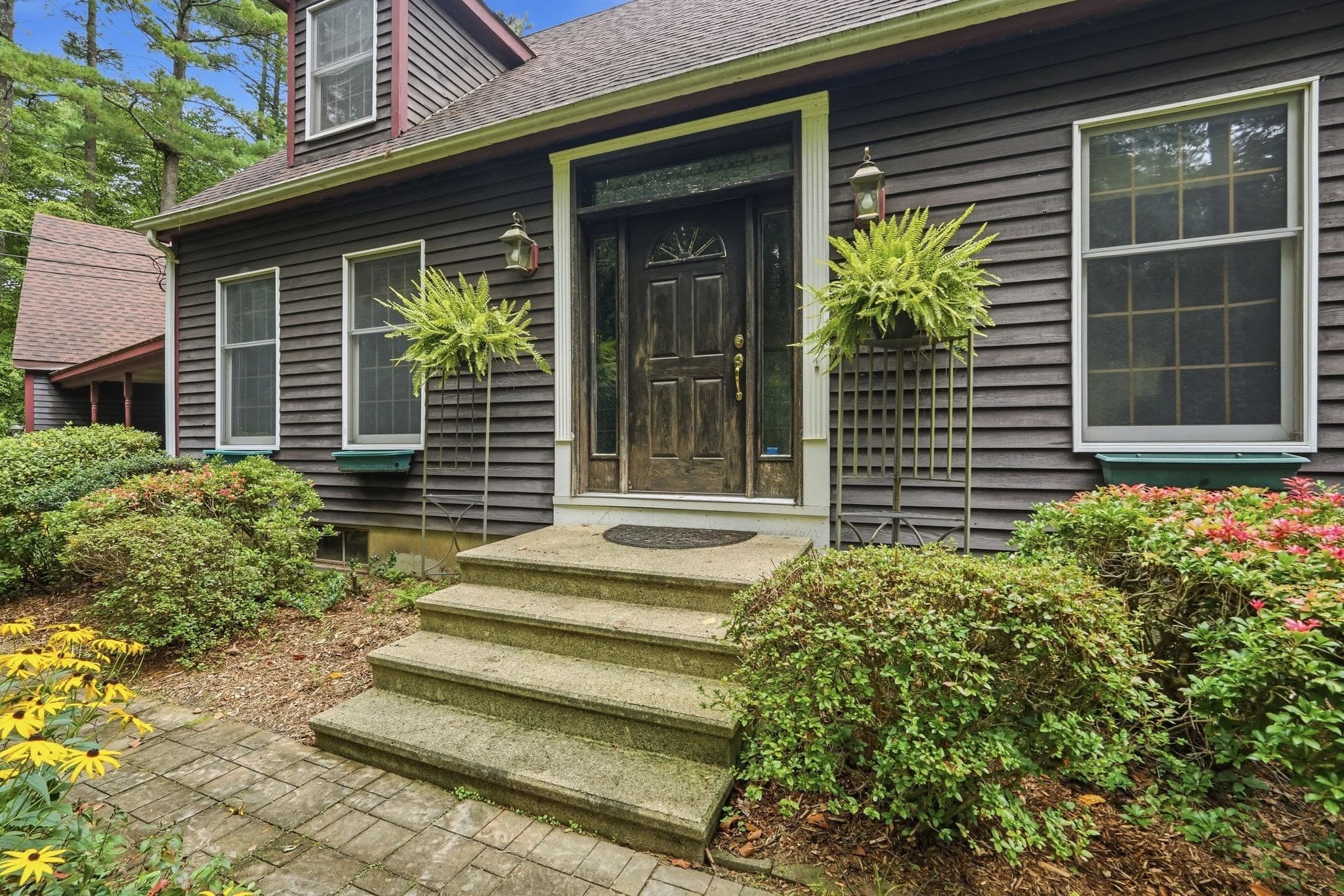 Single Family Residence at 162 Barton Ave, Belchertown MA 01007, Belchertown, photo 5 of 42