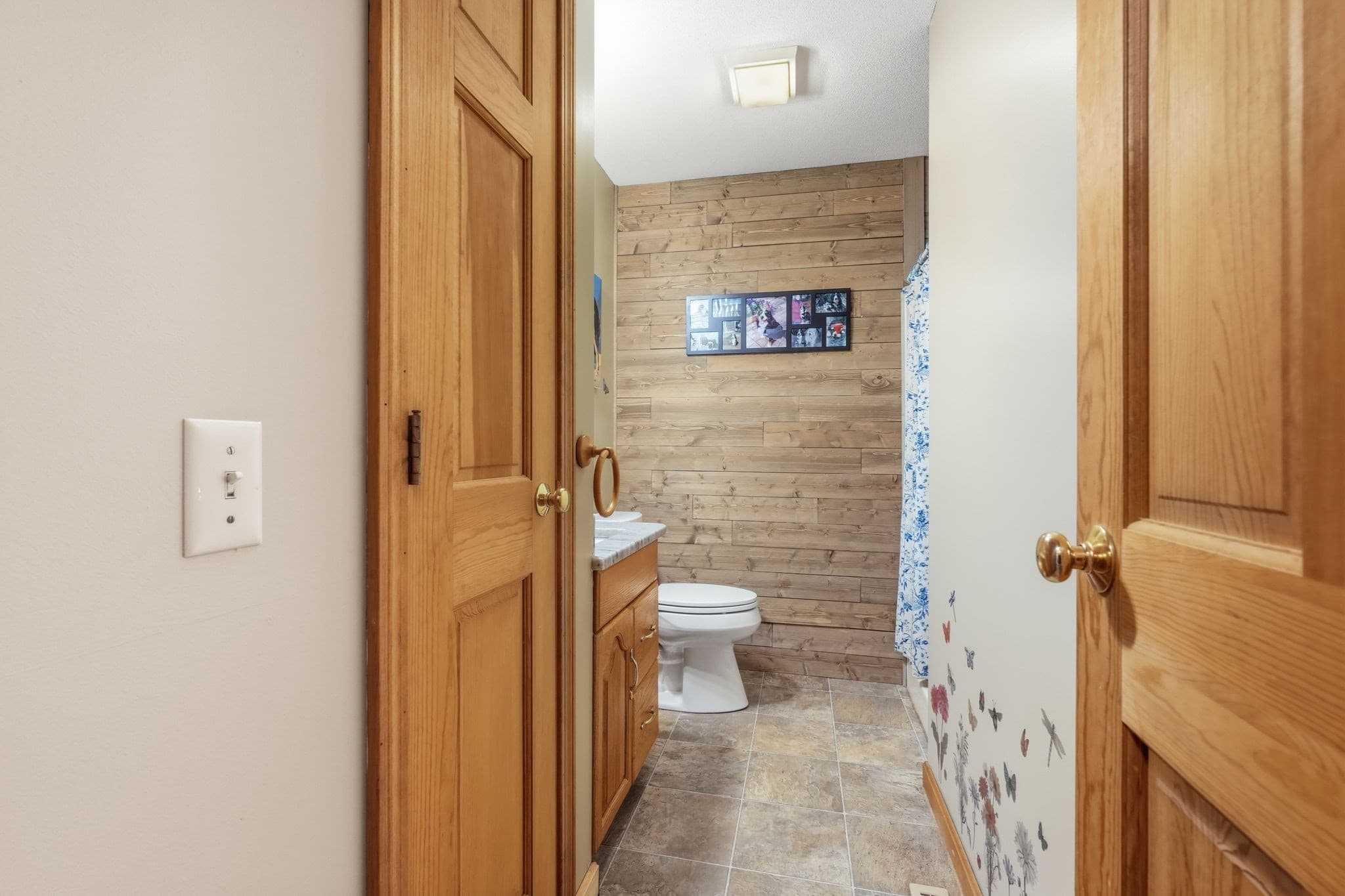 Single Family Residence at 162 Barton Ave, Belchertown MA 01007, Belchertown, photo 30 of 42
