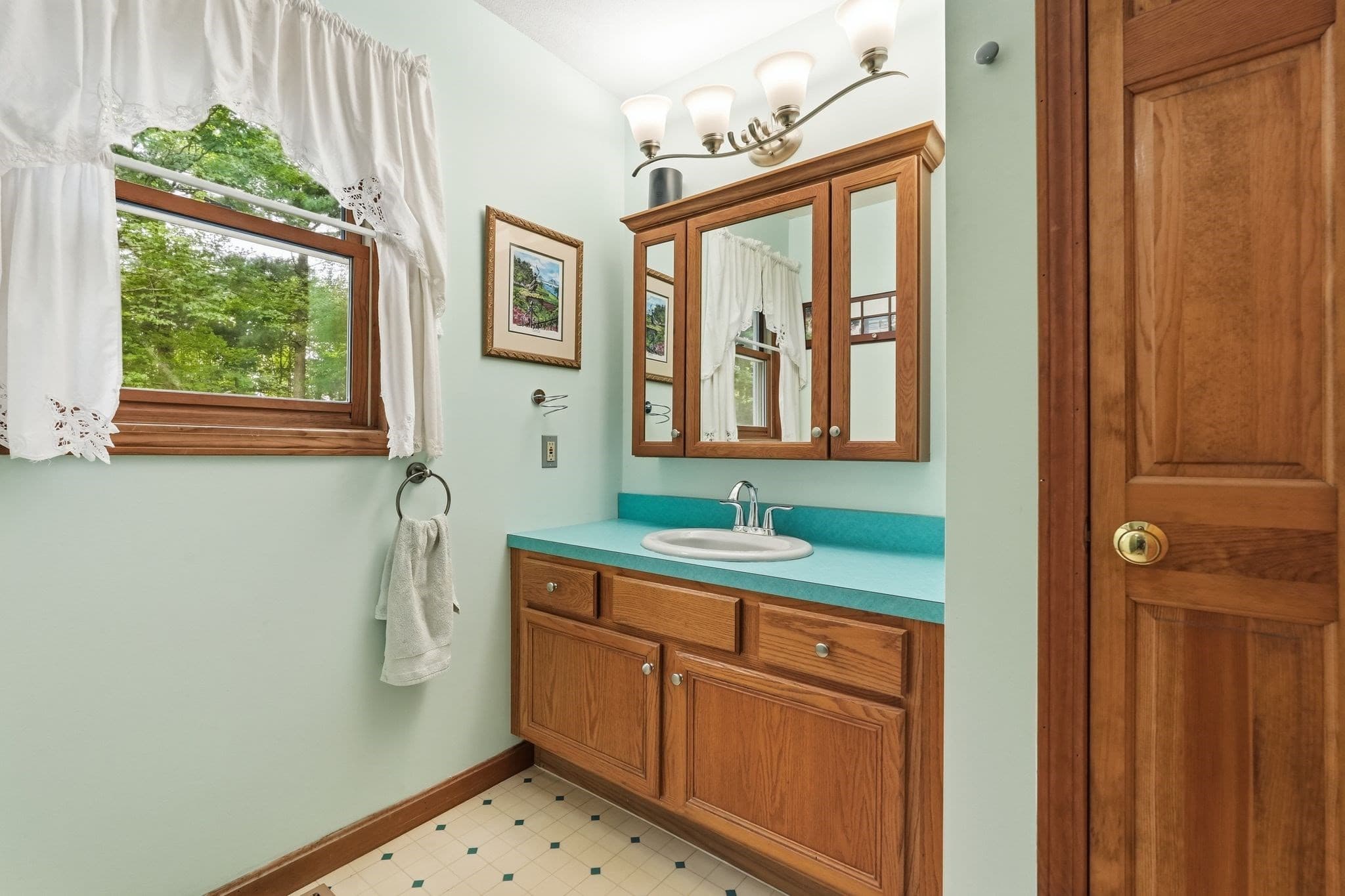 Single Family Residence at 162 Barton Ave, Belchertown MA 01007, Belchertown, photo 33 of 42