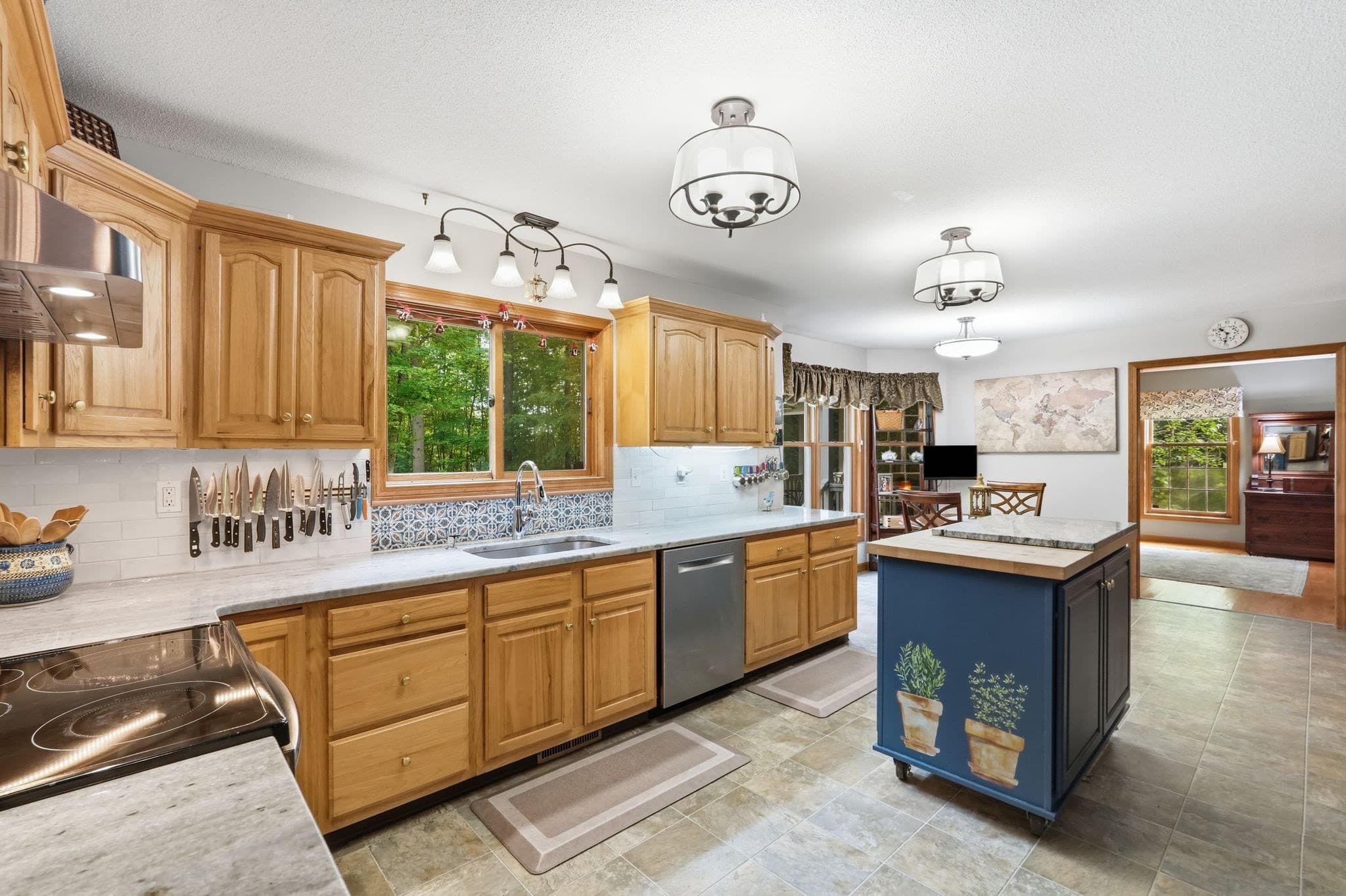 Single Family Residence at 162 Barton Ave, Belchertown MA 01007, Belchertown, photo 18 of 42