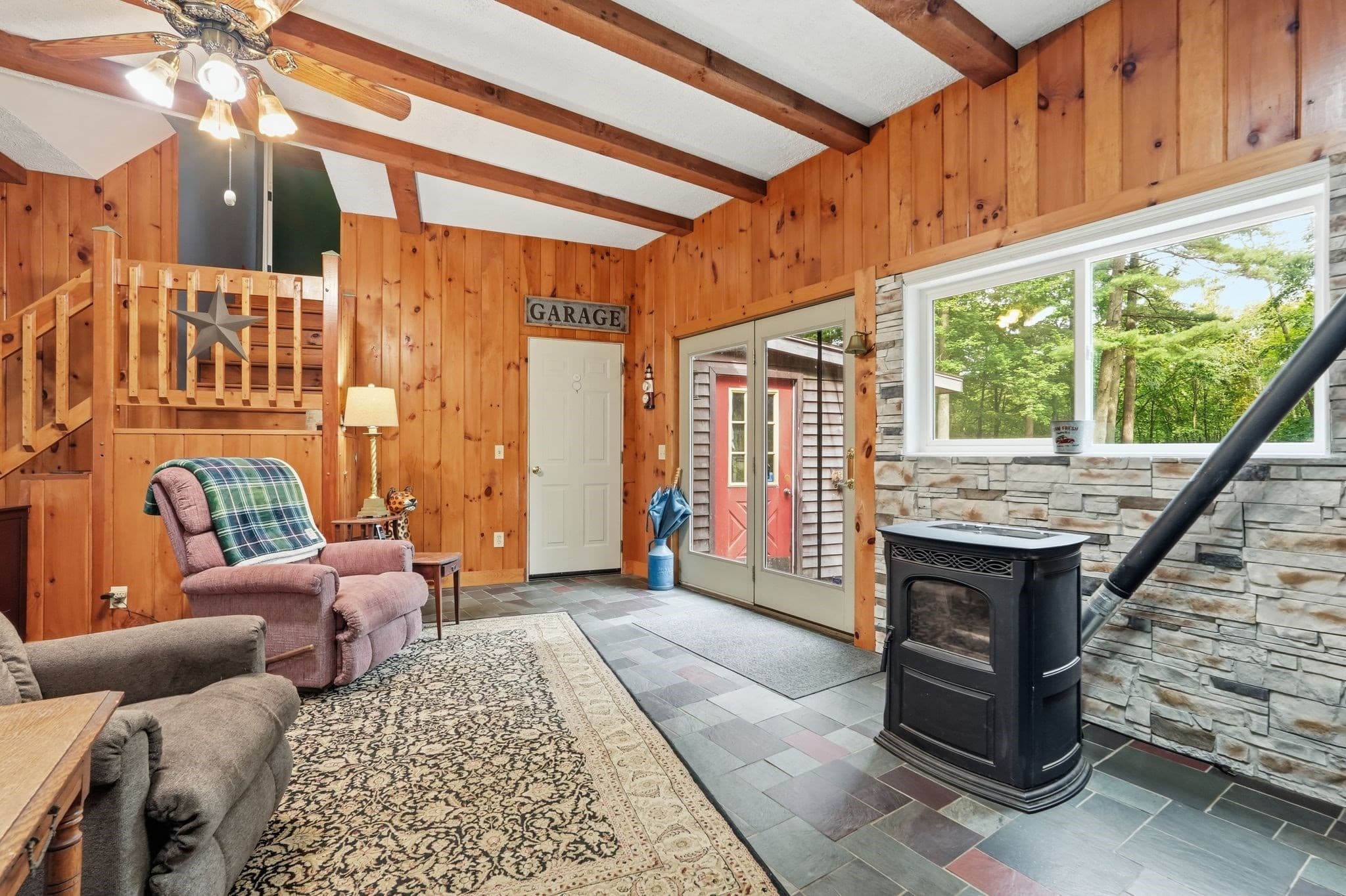 Single Family Residence at 162 Barton Ave, Belchertown MA 01007, Belchertown, photo 11 of 42