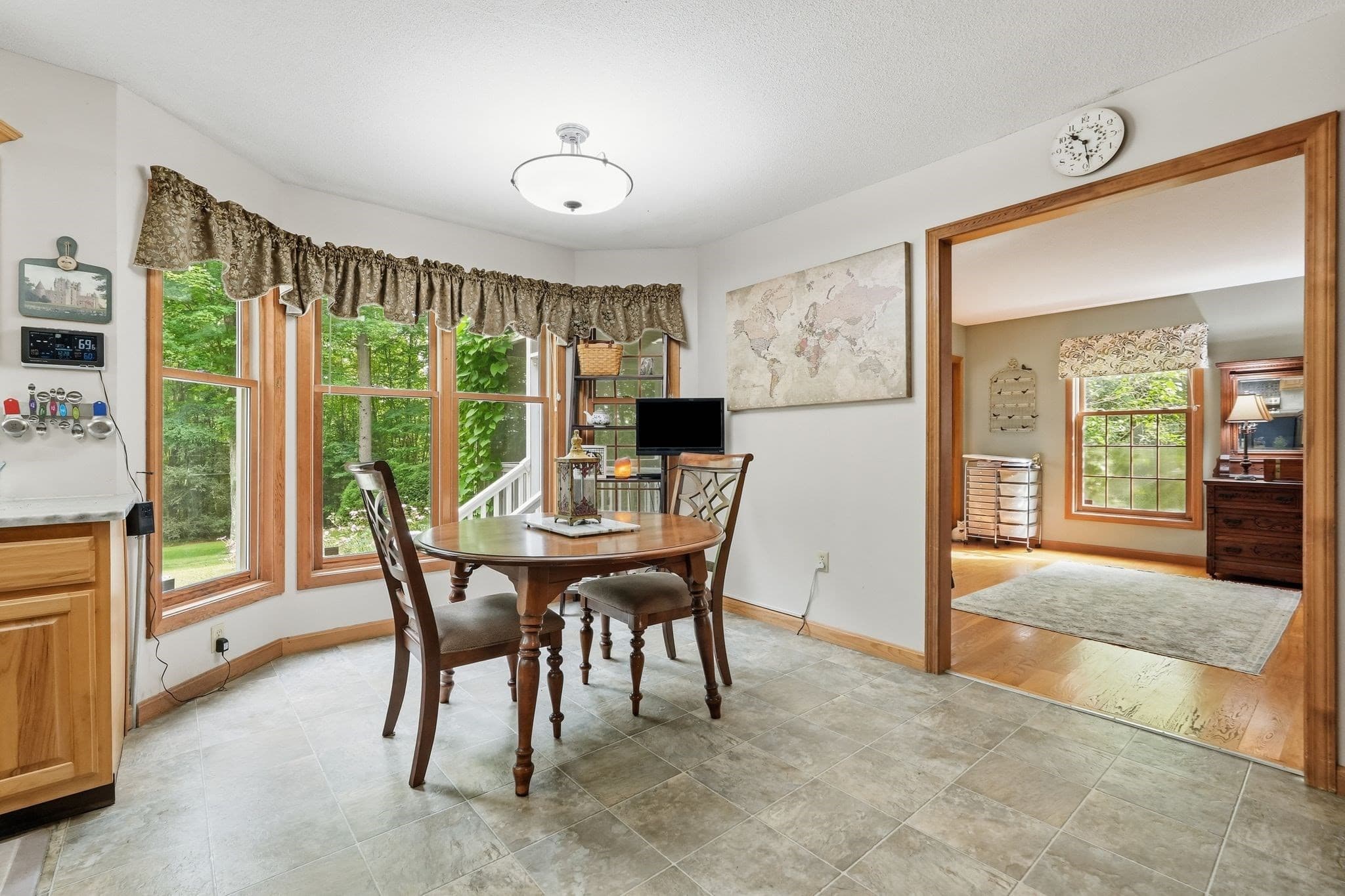 Single Family Residence at 162 Barton Ave, Belchertown MA 01007, Belchertown, photo 19 of 42