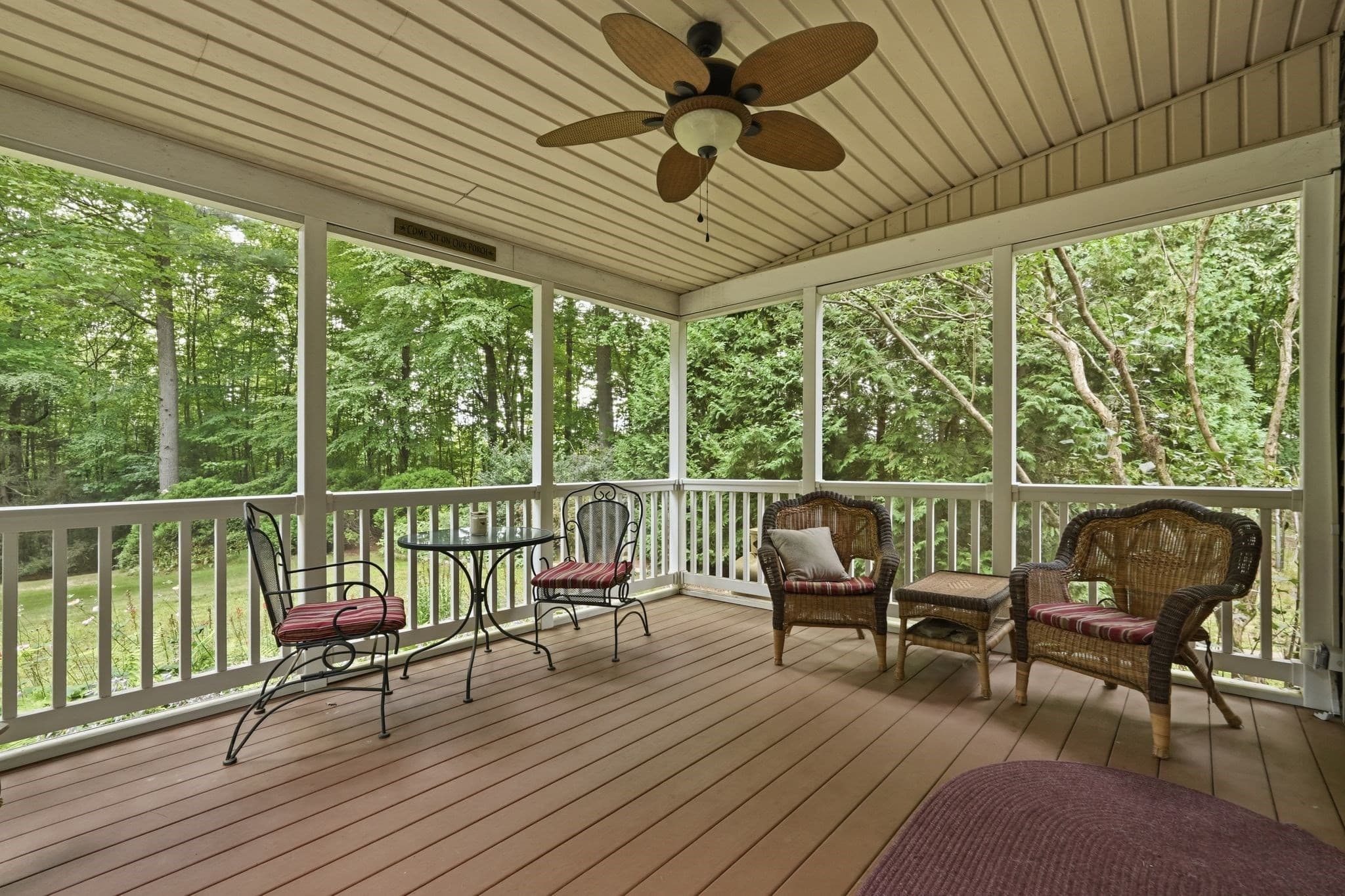 Single Family Residence at 162 Barton Ave, Belchertown MA 01007, Belchertown, photo 35 of 42