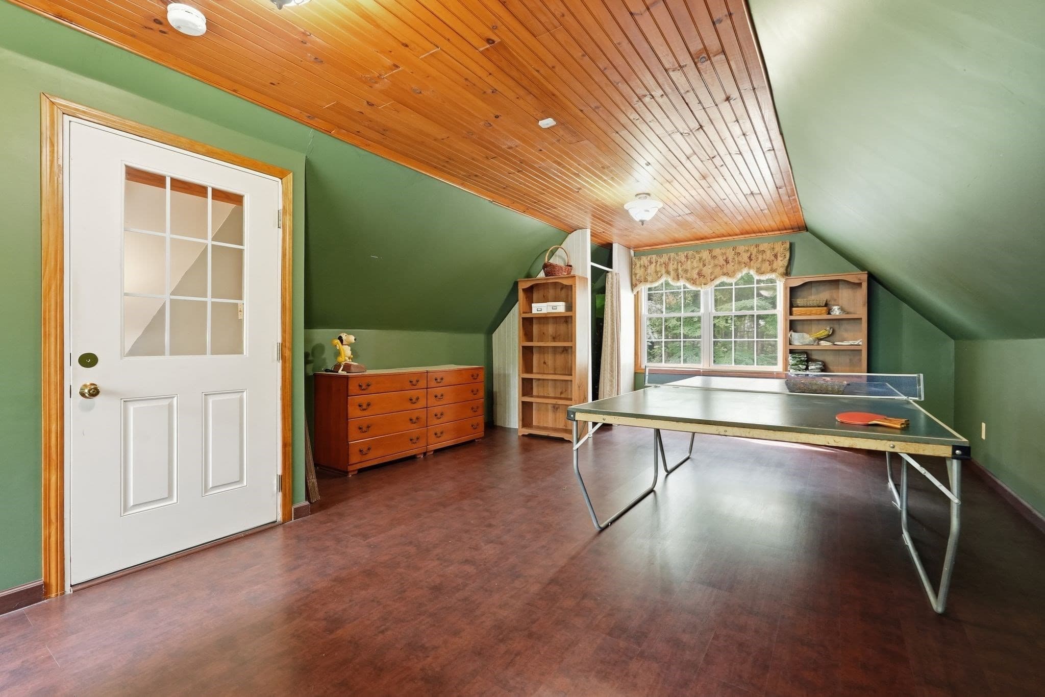 Single Family Residence at 162 Barton Ave, Belchertown MA 01007, Belchertown, photo 29 of 42