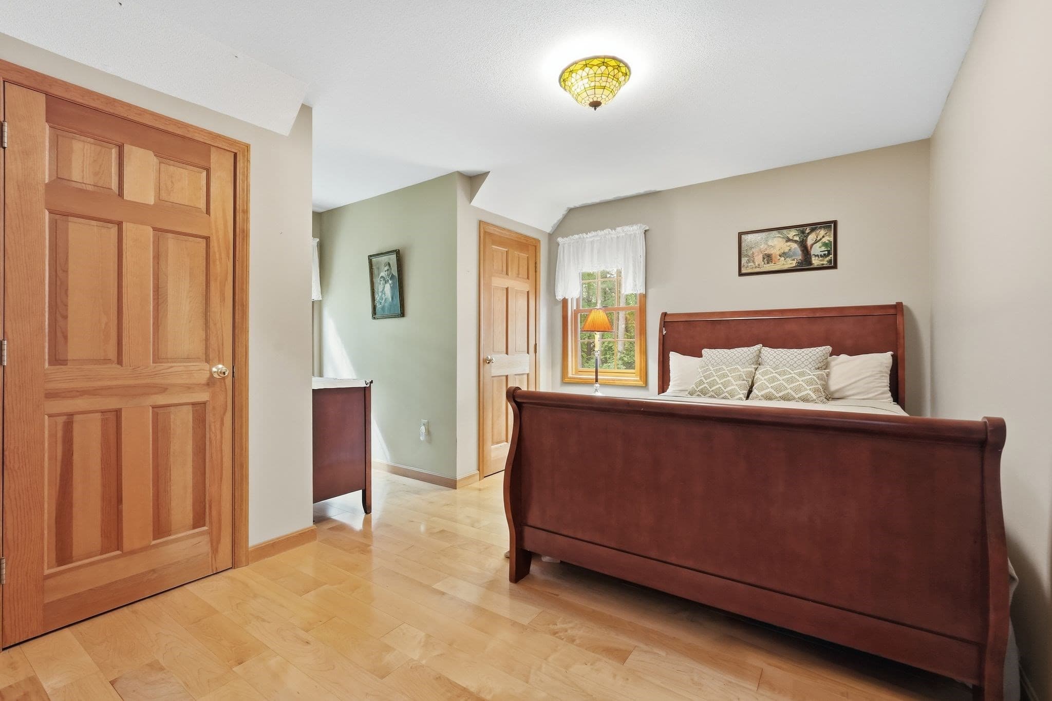 Single Family Residence at 162 Barton Ave, Belchertown MA 01007, Belchertown, photo 25 of 42