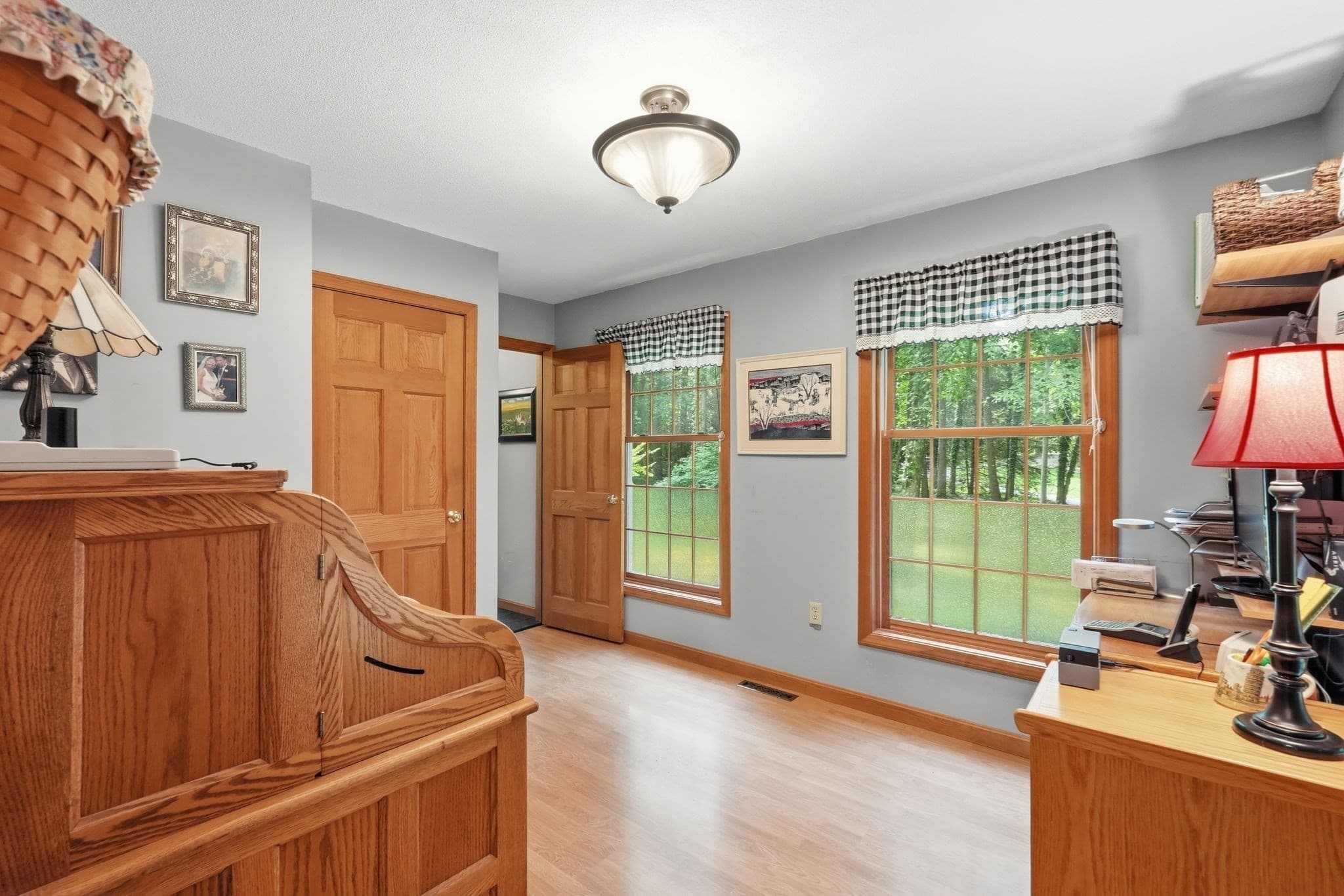 Single Family Residence at 162 Barton Ave, Belchertown MA 01007, Belchertown, photo 21 of 42