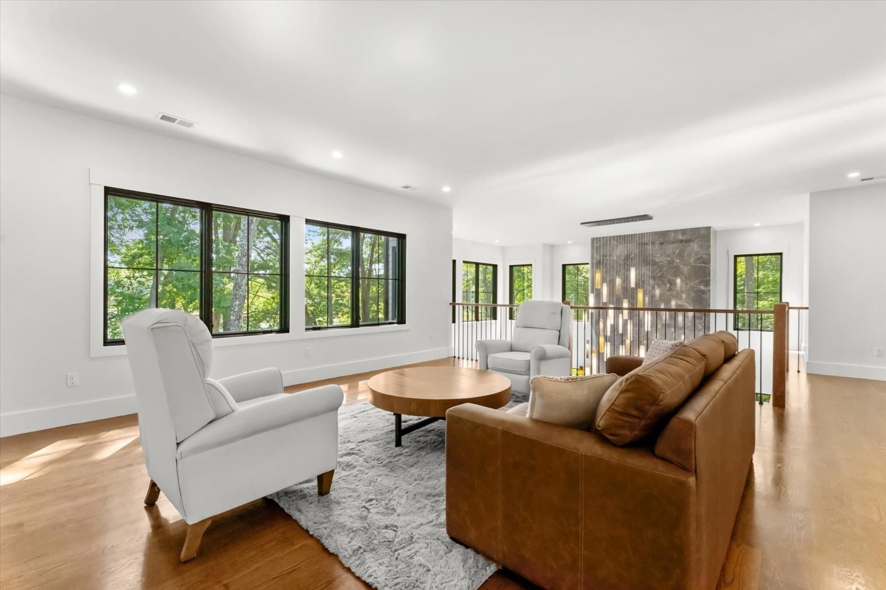 Single Family Residence at 5 Swan View Common Drive, Northborough MA 01532, Northborough, photo 23 of 42