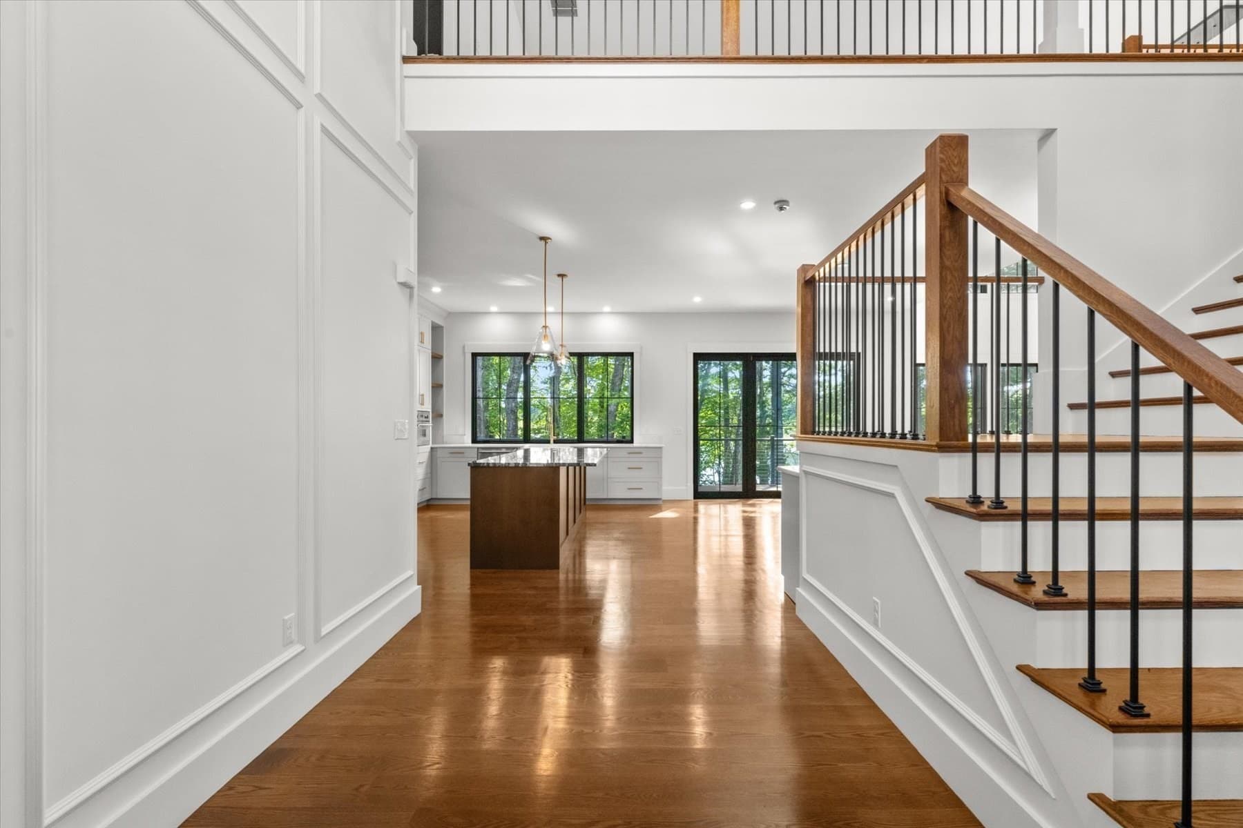 Single Family Residence at 5 Swan View Common Drive, Northborough MA 01532, Northborough, photo 6 of 42