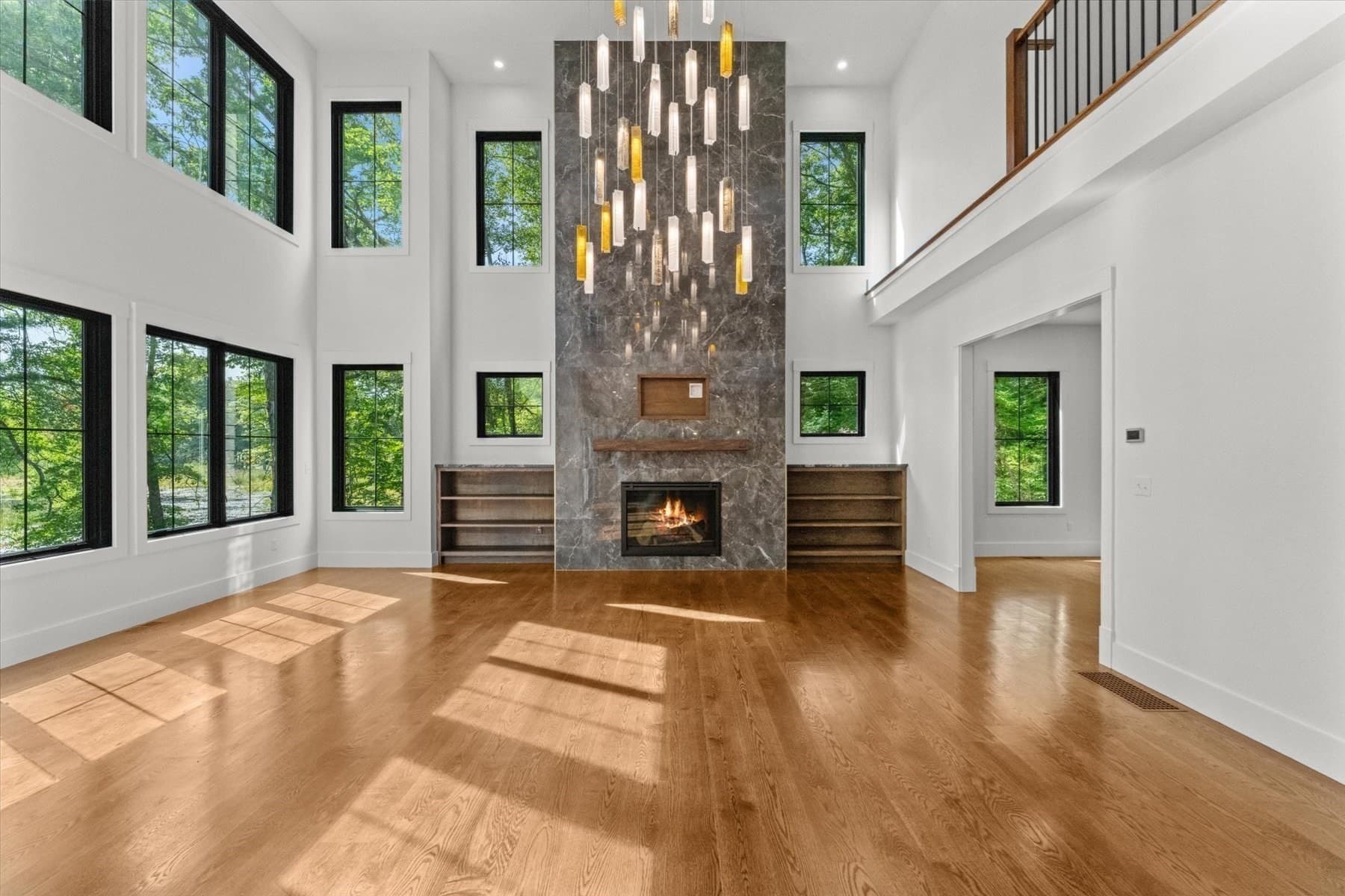 Single Family Residence at 5 Swan View Common Drive, Northborough MA 01532, Northborough, photo 13 of 42