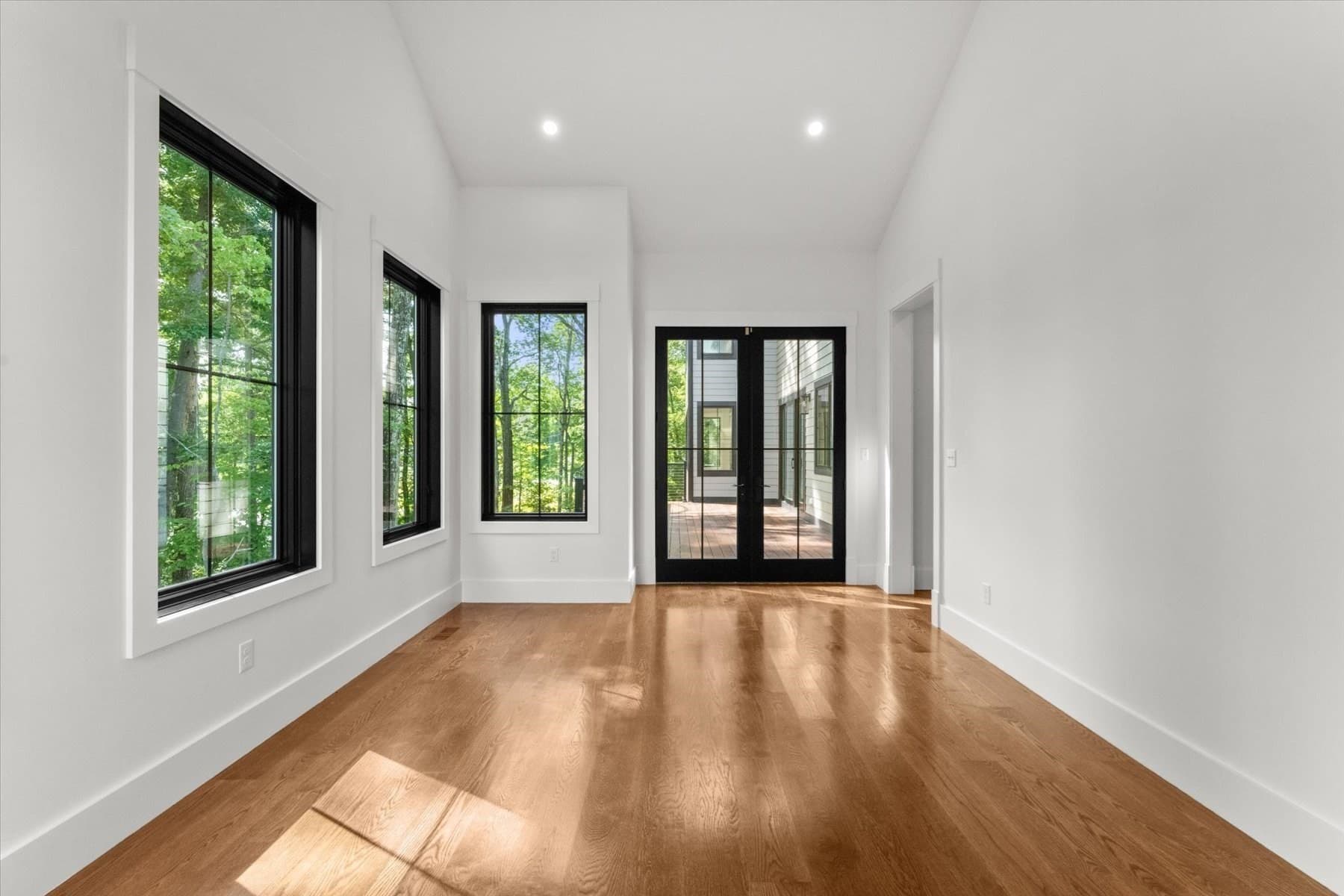 Single Family Residence at 5 Swan View Common Drive, Northborough MA 01532, Northborough, photo 17 of 42