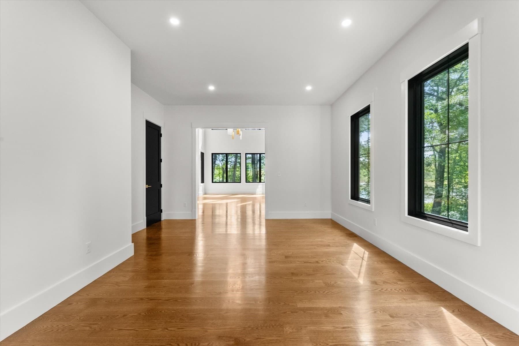 Single Family Residence at 5 Swan View Common Drive, Northborough MA 01532, Northborough, photo 16 of 42