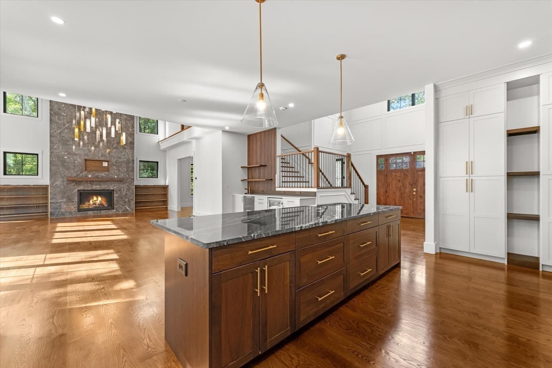 Single Family Residence at 5 Swan View Common Drive, Northborough MA 01532, Northborough, photo 12 of 42