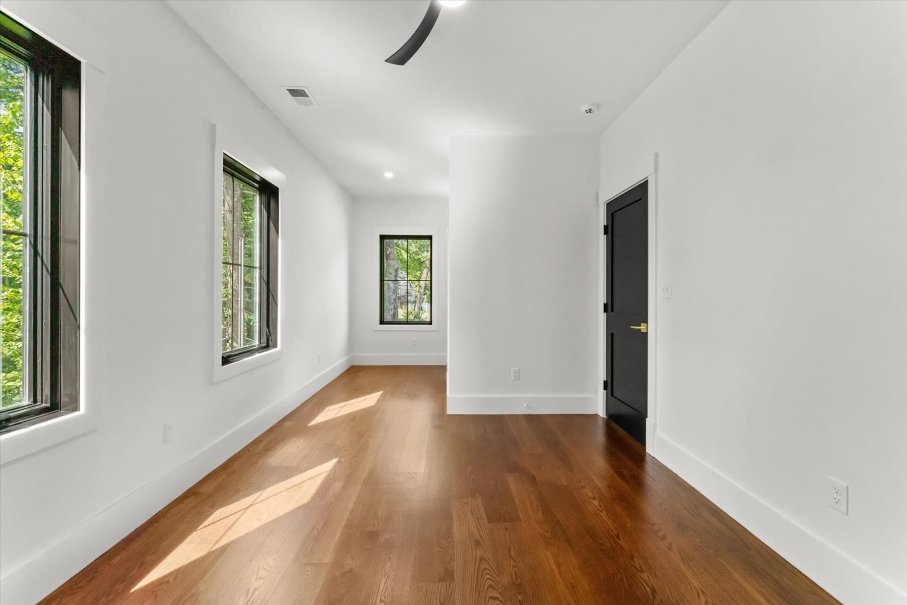 Single Family Residence at 5 Swan View Common Drive, Northborough MA 01532, Northborough, photo 26 of 42