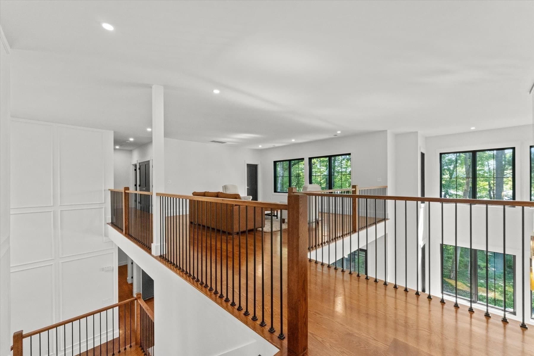 Single Family Residence at 5 Swan View Common Drive, Northborough MA 01532, Northborough, photo 22 of 42