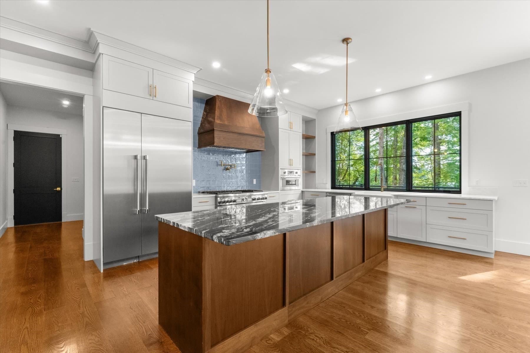 Single Family Residence at 5 Swan View Common Drive, Northborough MA 01532, Northborough, photo 7 of 42