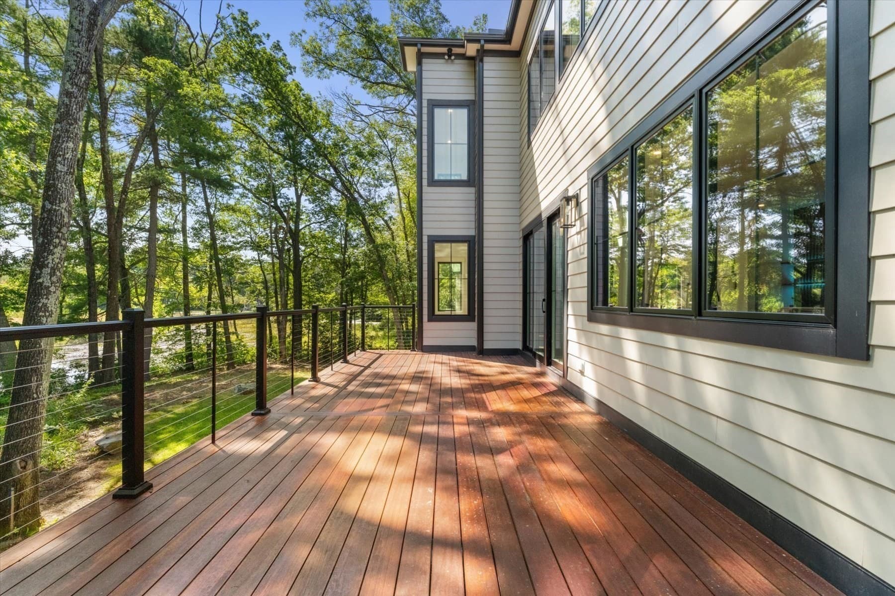 Single Family Residence at 5 Swan View Common Drive, Northborough MA 01532, Northborough, photo 36 of 42