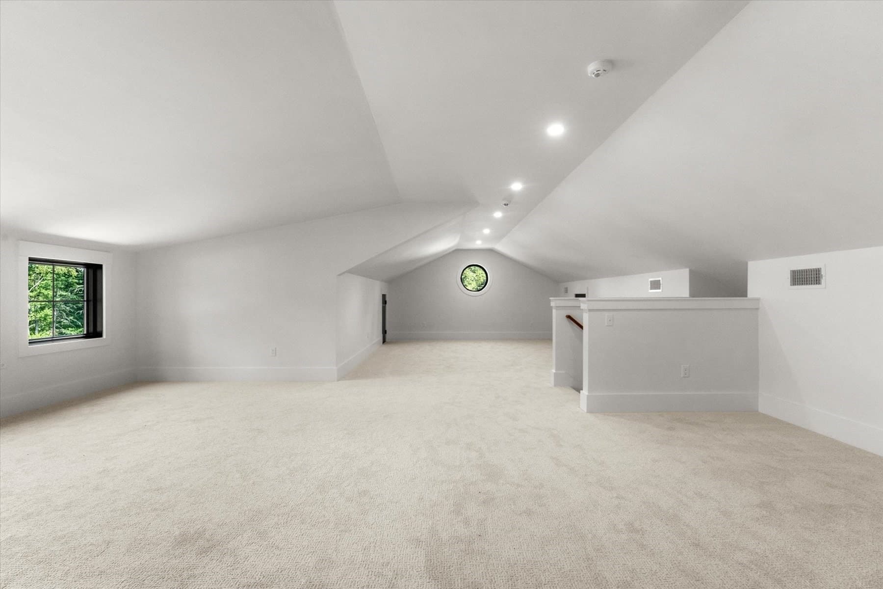 Single Family Residence at 5 Swan View Common Drive, Northborough MA 01532, Northborough, photo 32 of 42