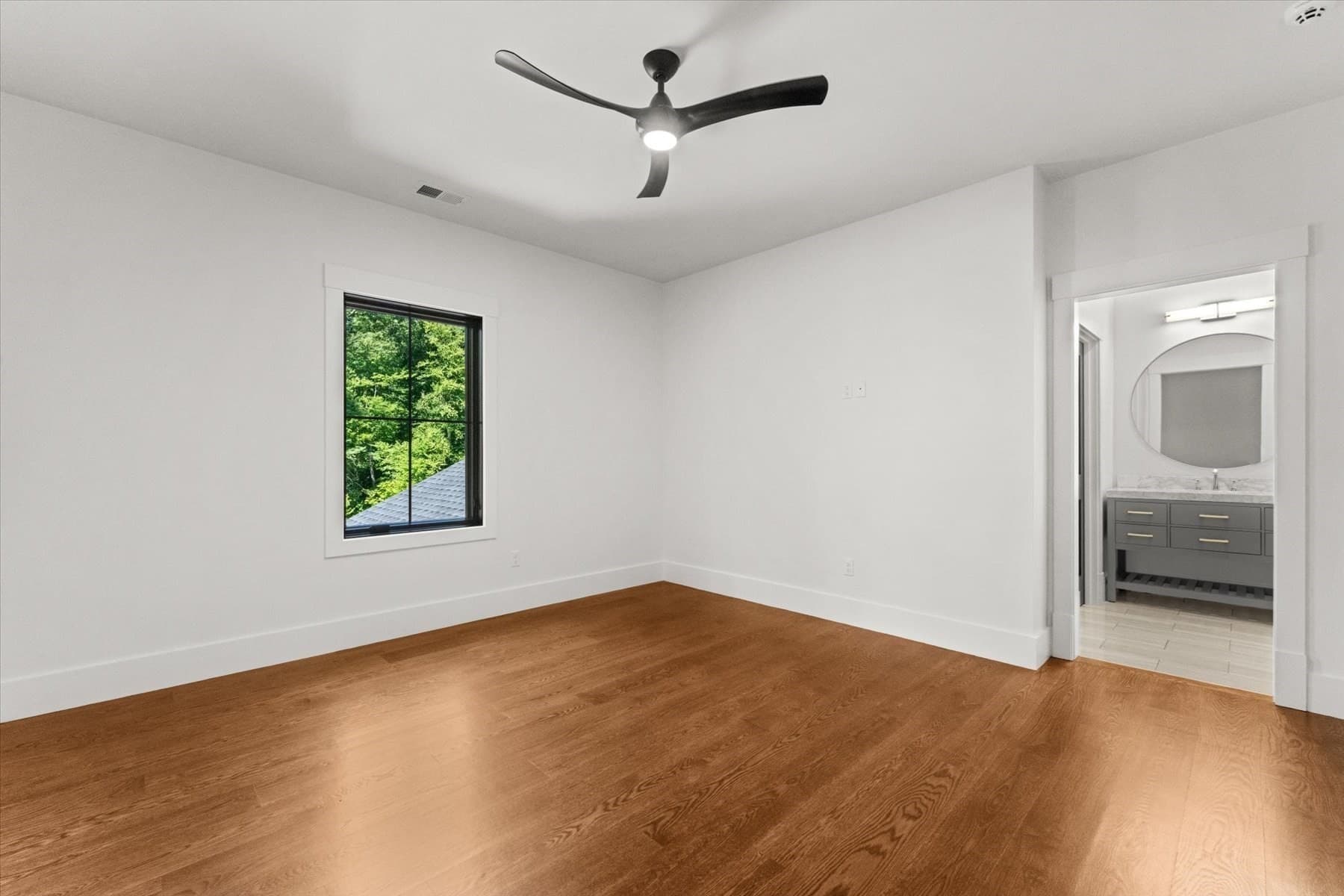 Single Family Residence at 5 Swan View Common Drive, Northborough MA 01532, Northborough, photo 28 of 42