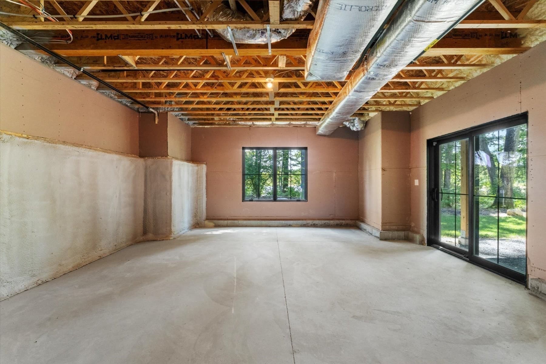 Single Family Residence at 5 Swan View Common Drive, Northborough MA 01532, Northborough, photo 34 of 42