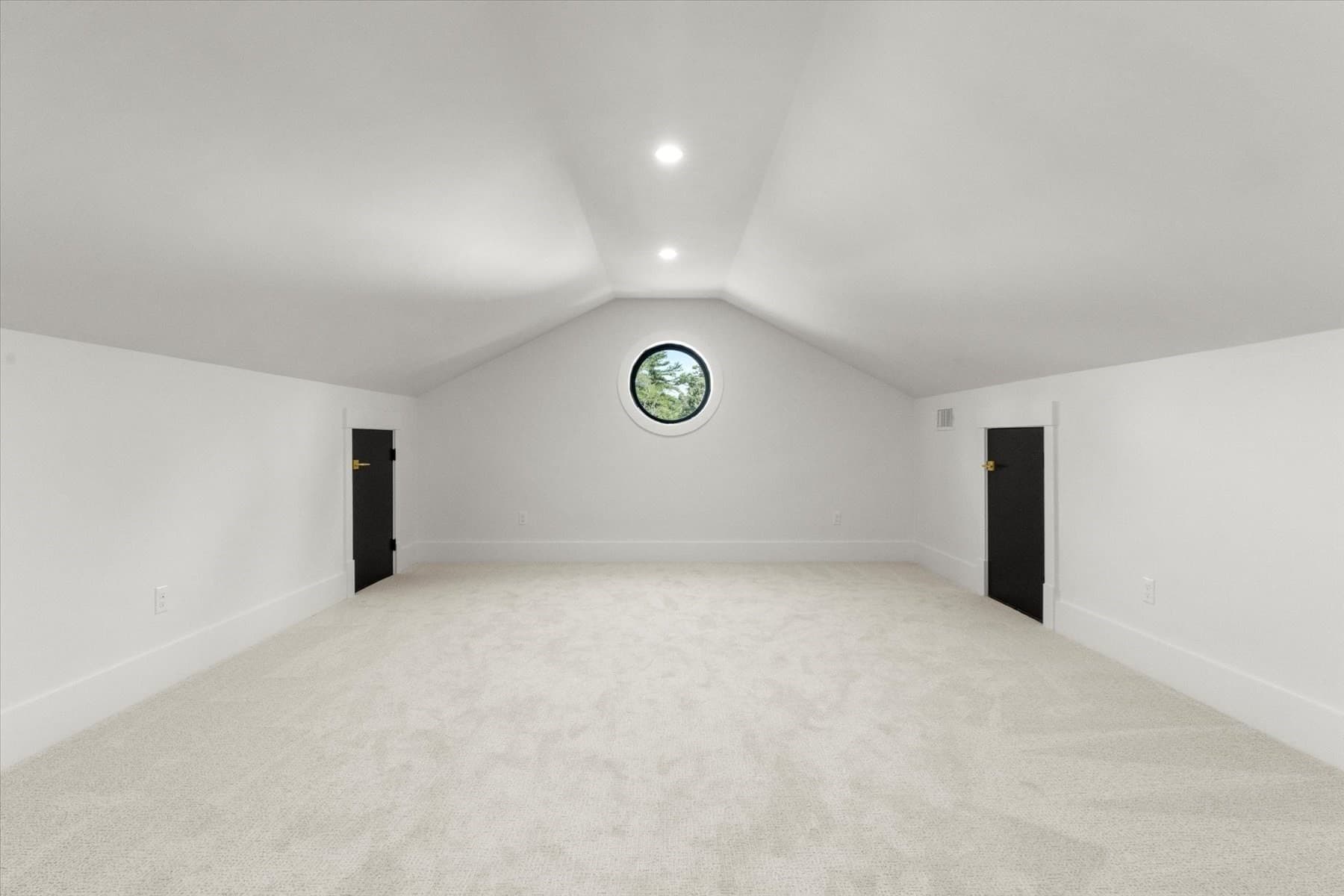Single Family Residence at 5 Swan View Common Drive, Northborough MA 01532, Northborough, photo 33 of 42