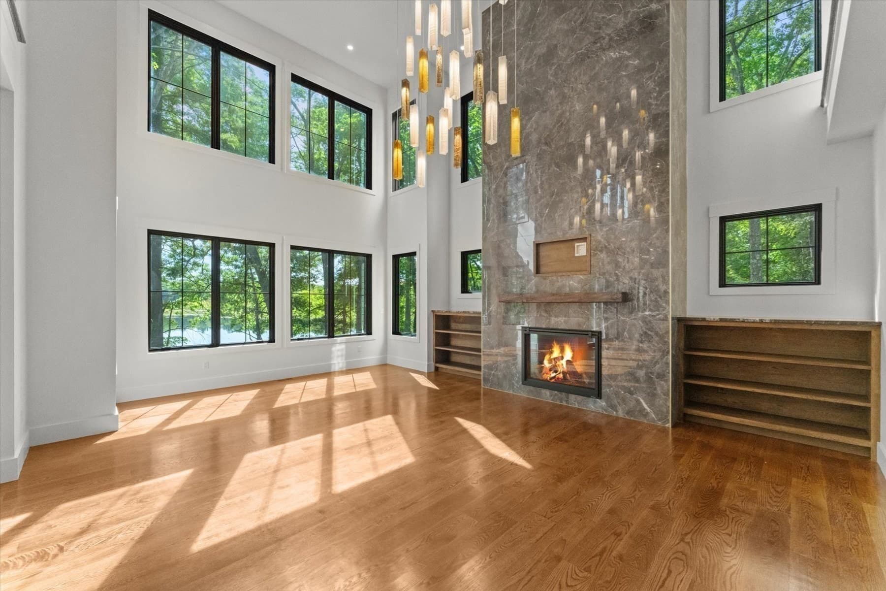 Single Family Residence at 5 Swan View Common Drive, Northborough MA 01532, Northborough, photo 14 of 42