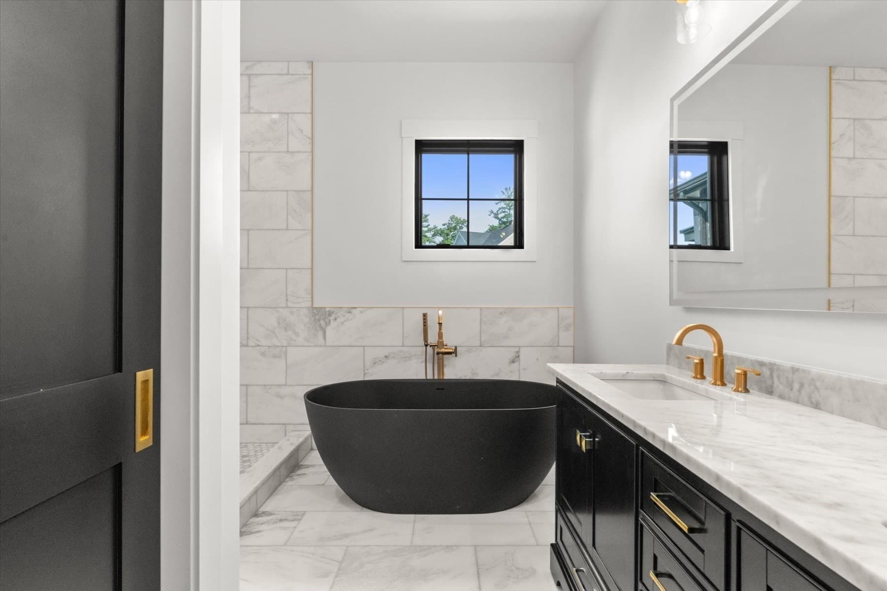 Single Family Residence at 5 Swan View Common Drive, Northborough MA 01532, Northborough, photo 18 of 42