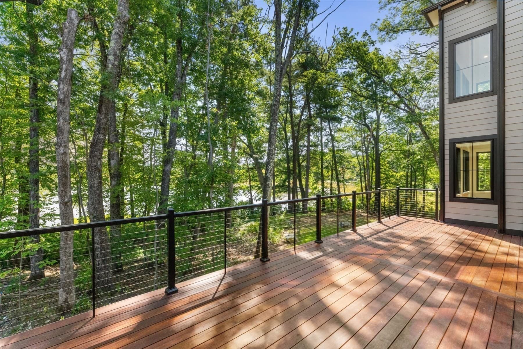 Single Family Residence at 5 Swan View Common Drive, Northborough MA 01532, Northborough, photo 37 of 42