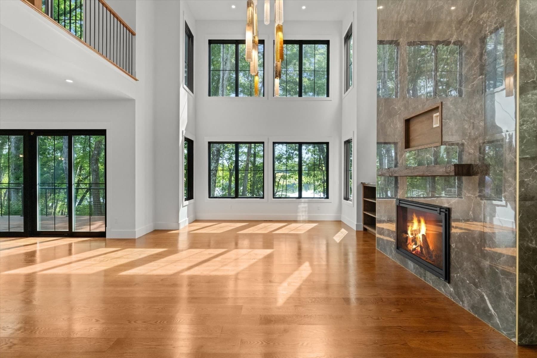Single Family Residence at 5 Swan View Common Drive, Northborough MA 01532, Northborough, photo 15 of 42
