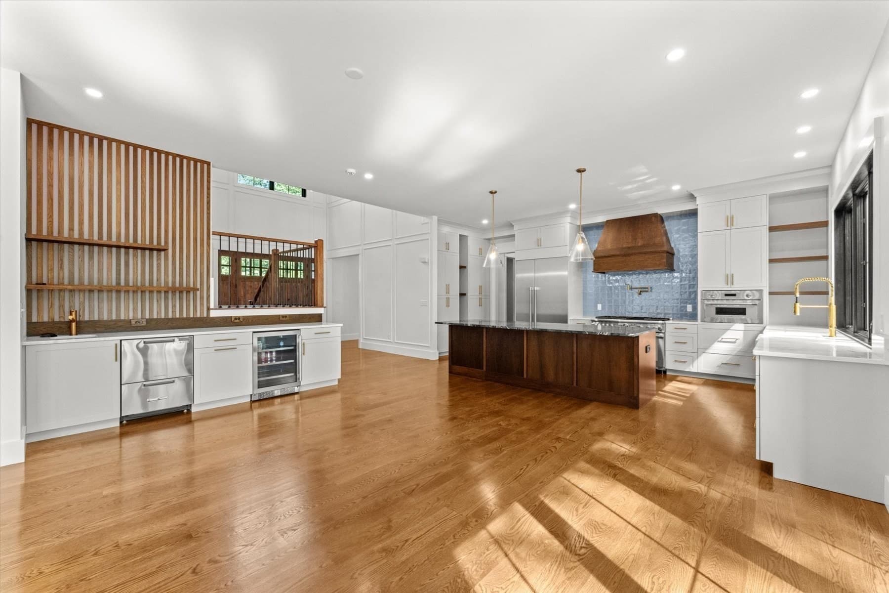 Single Family Residence at 5 Swan View Common Drive, Northborough MA 01532, Northborough, photo 11 of 42