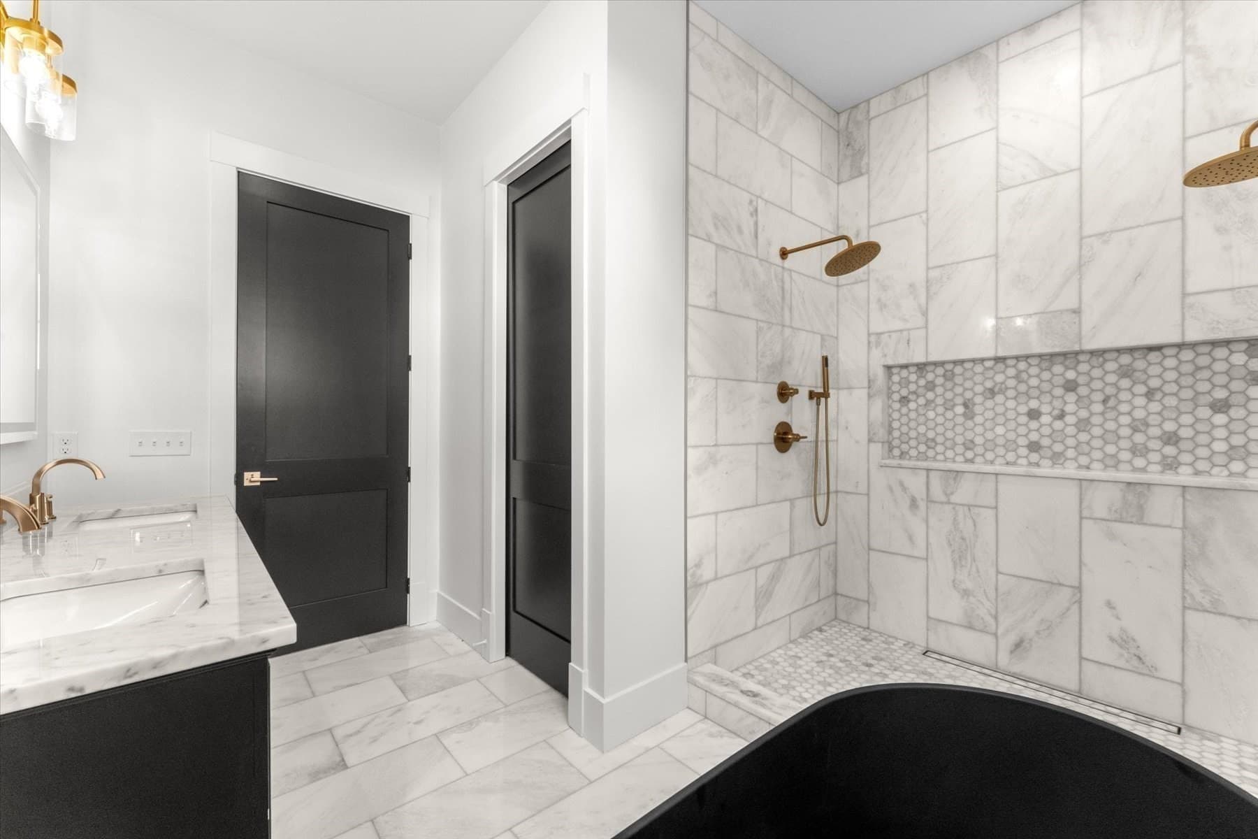 Single Family Residence at 5 Swan View Common Drive, Northborough MA 01532, Northborough, photo 19 of 42
