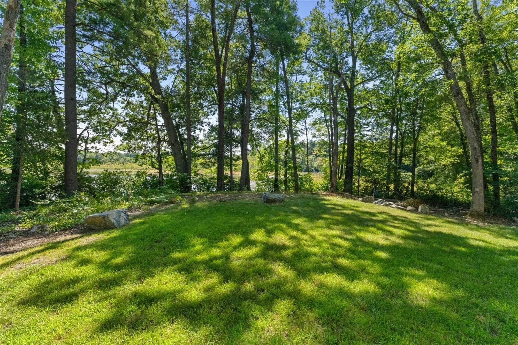 Single Family Residence at 5 Swan View Common Drive, Northborough MA 01532, Northborough, photo 40 of 42