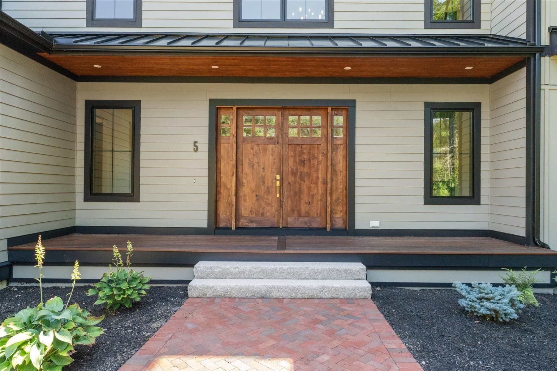 Single Family Residence at 5 Swan View Common Drive, Northborough MA 01532, Northborough, photo 4 of 42