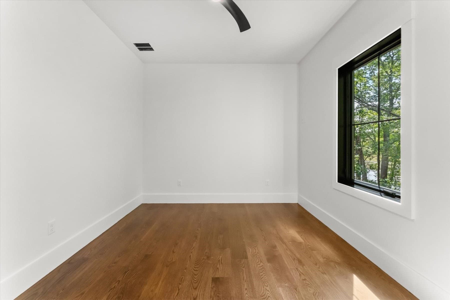 Single Family Residence at 5 Swan View Common Drive, Northborough MA 01532, Northborough, photo 25 of 42