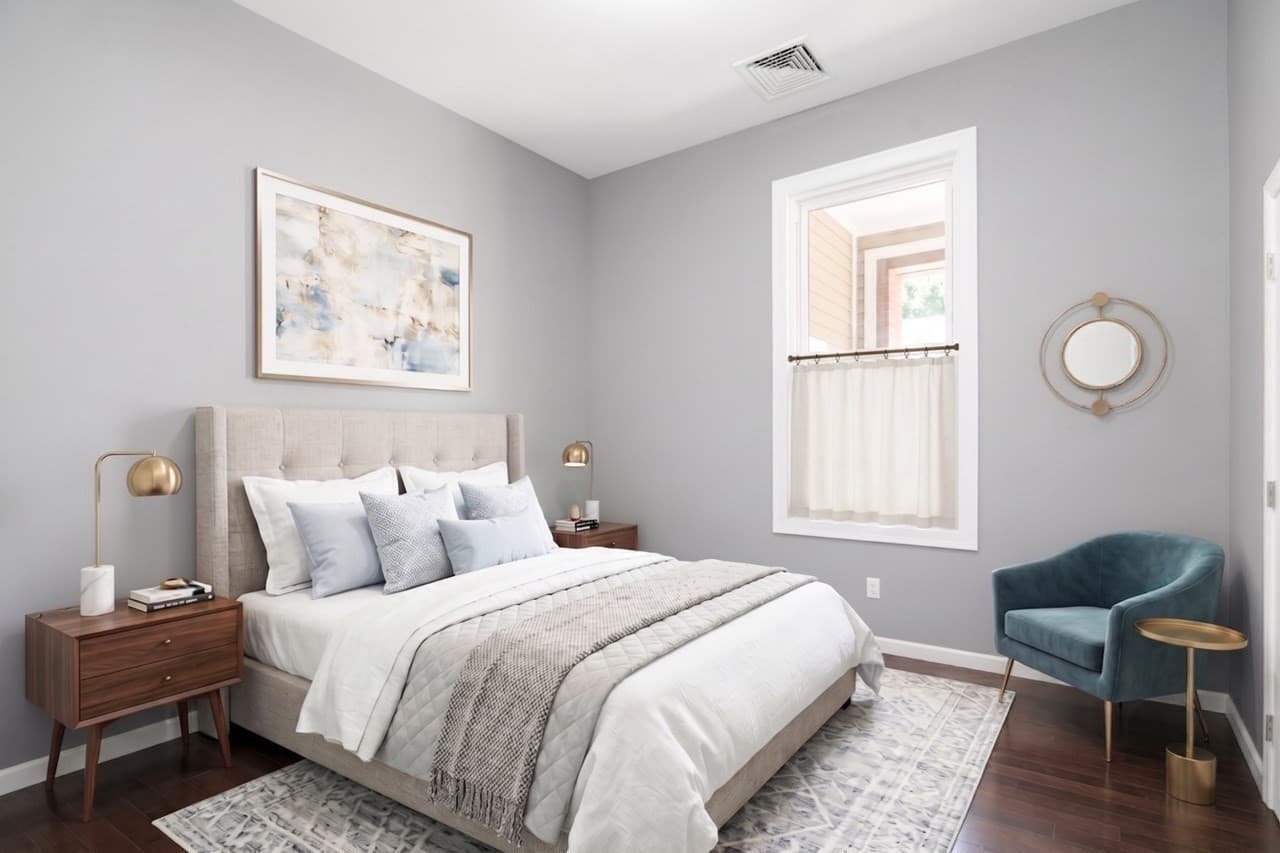 Condominium at 27 Bardwell St. # 5, South Hadley MA 01075, South Hadley, photo 6 of 18