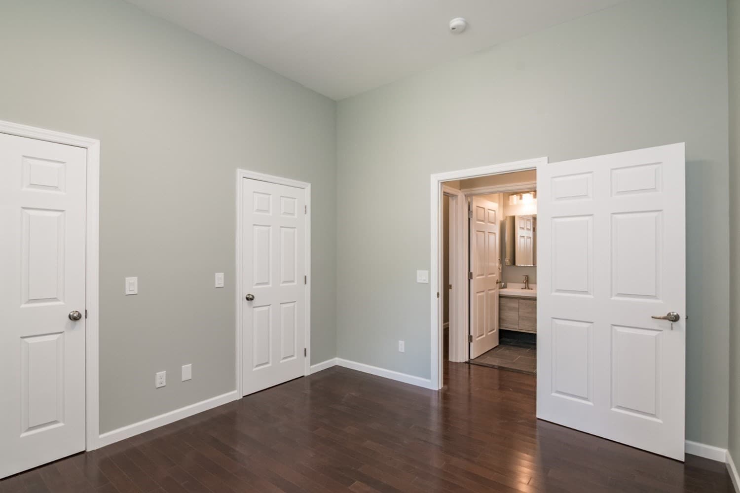 Condominium at 27 Bardwell St. # 5, South Hadley MA 01075, South Hadley, photo 12 of 18