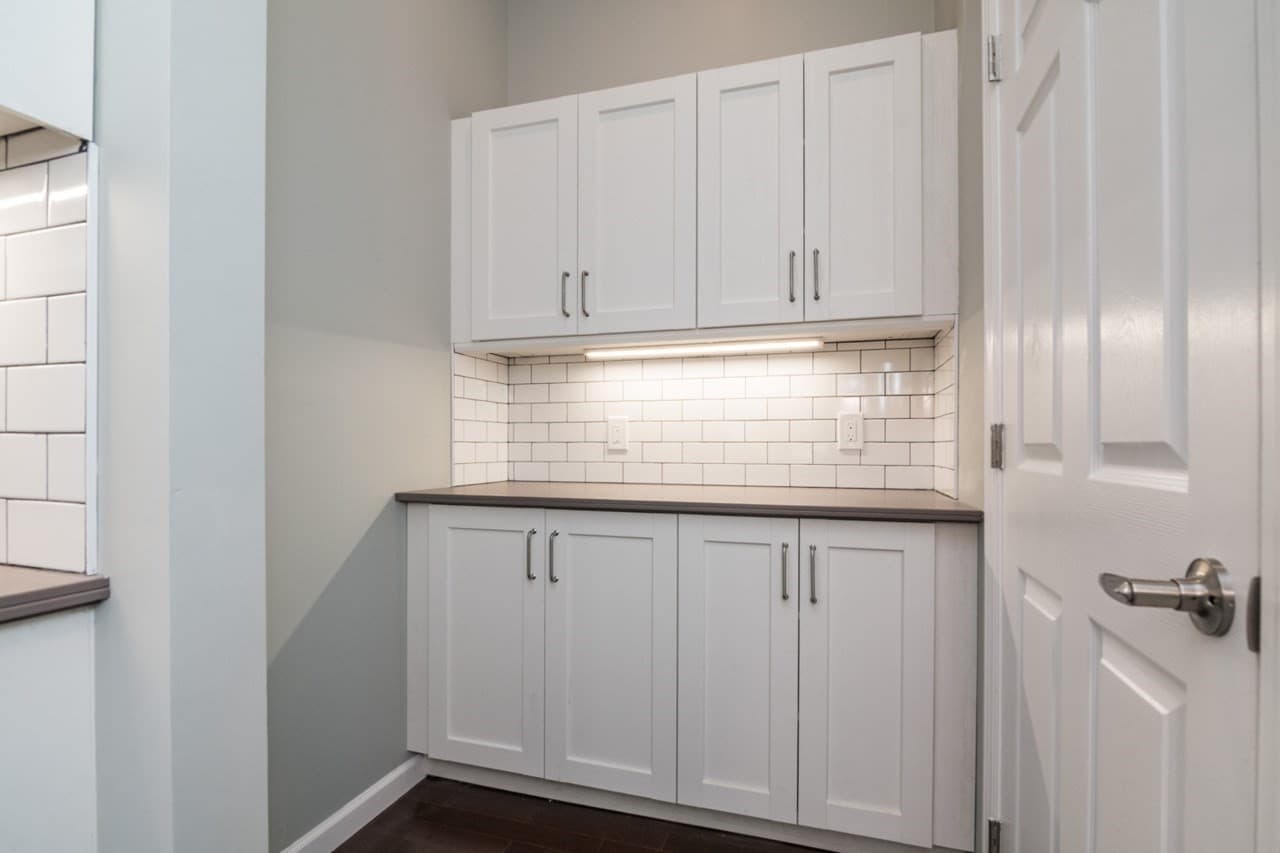 Condominium at 27 Bardwell St. # 5, South Hadley MA 01075, South Hadley, photo 3 of 18