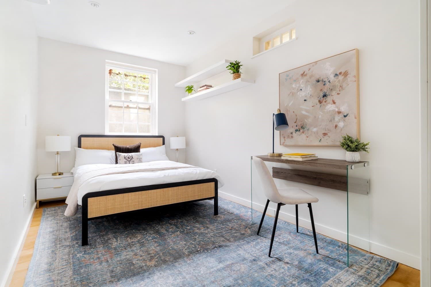 Condominium at 65 Glen Road # H4, Brookline MA 02445, Brookline, photo 17 of 21