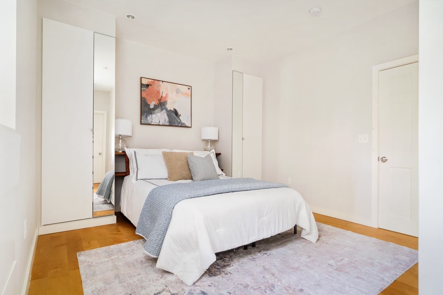 Condominium at 65 Glen Road # H4, Brookline MA 02445, Brookline, photo 16 of 21