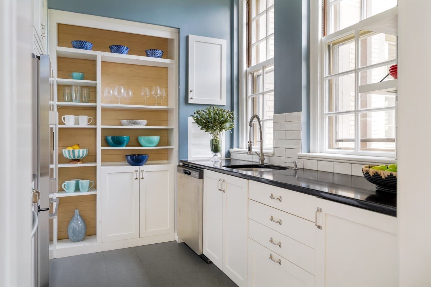 Condominium at 65 Glen Road # H4, Brookline MA 02445, Brookline, photo 12 of 21