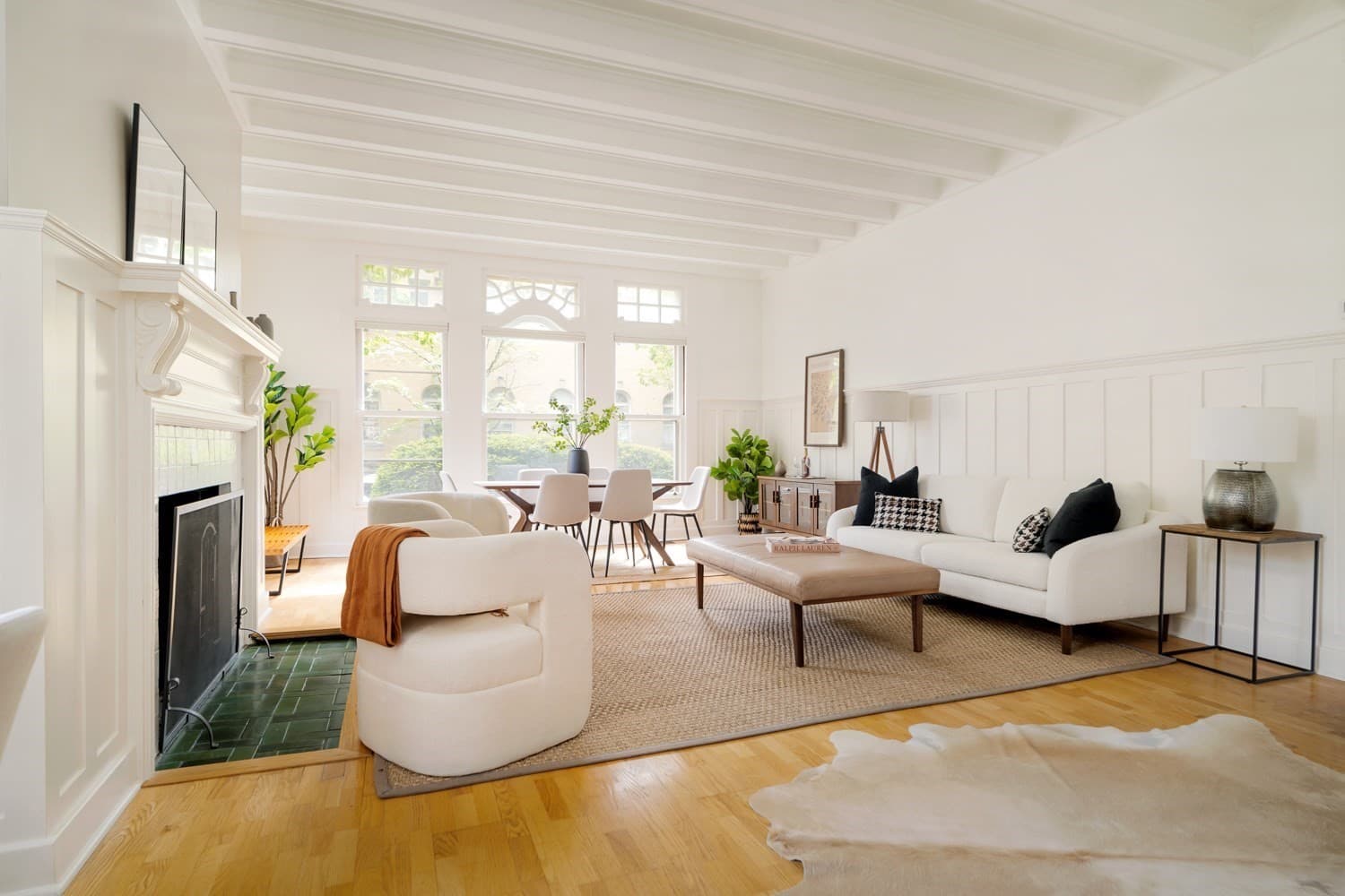 Condominium at 65 Glen Road # H4, Brookline MA 02445, Brookline, photo 9 of 21