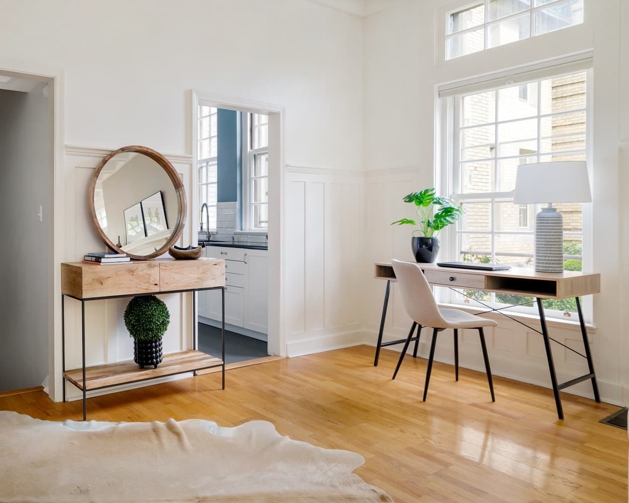Condominium at 65 Glen Road # H4, Brookline MA 02445, Brookline, photo 10 of 21