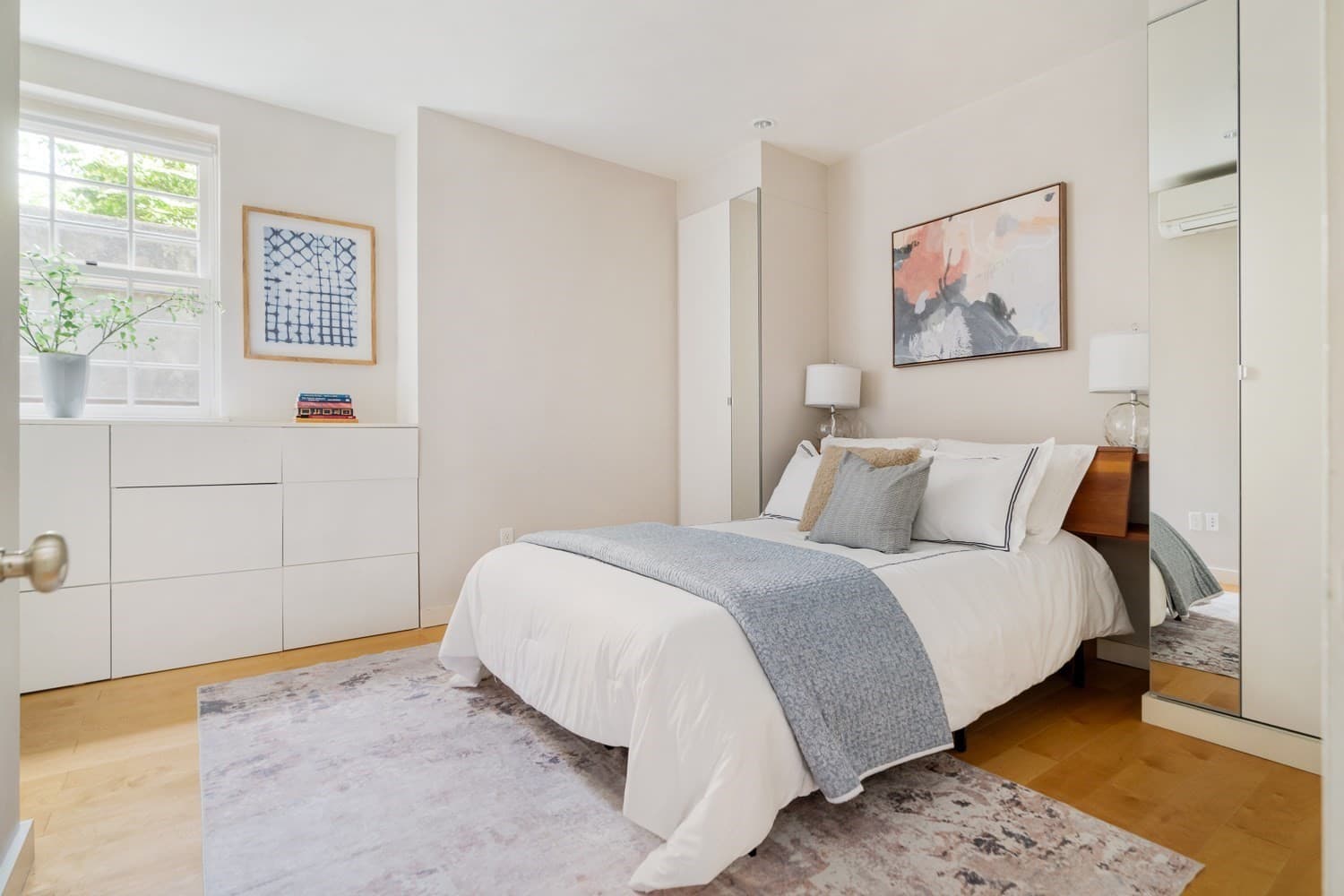 Condominium at 65 Glen Road # H4, Brookline MA 02445, Brookline, photo 15 of 21