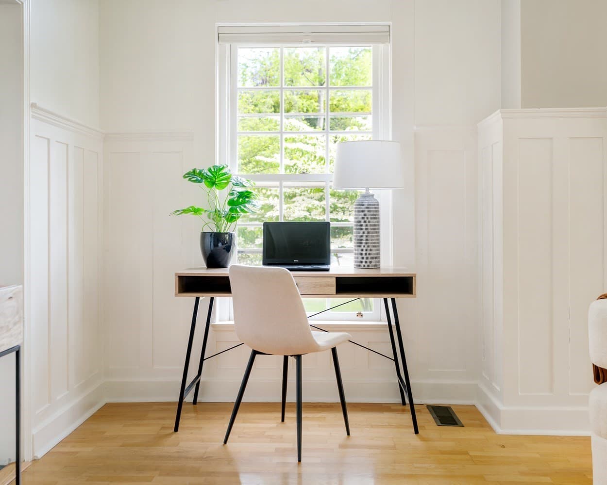 Condominium at 65 Glen Road # H4, Brookline MA 02445, Brookline, photo 11 of 21