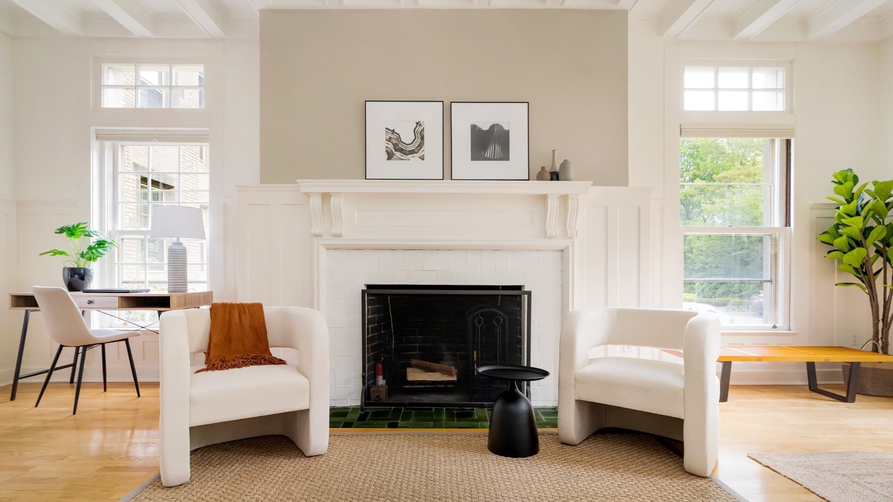 Condominium at 65 Glen Road # H4, Brookline MA 02445, Brookline, photo 8 of 21