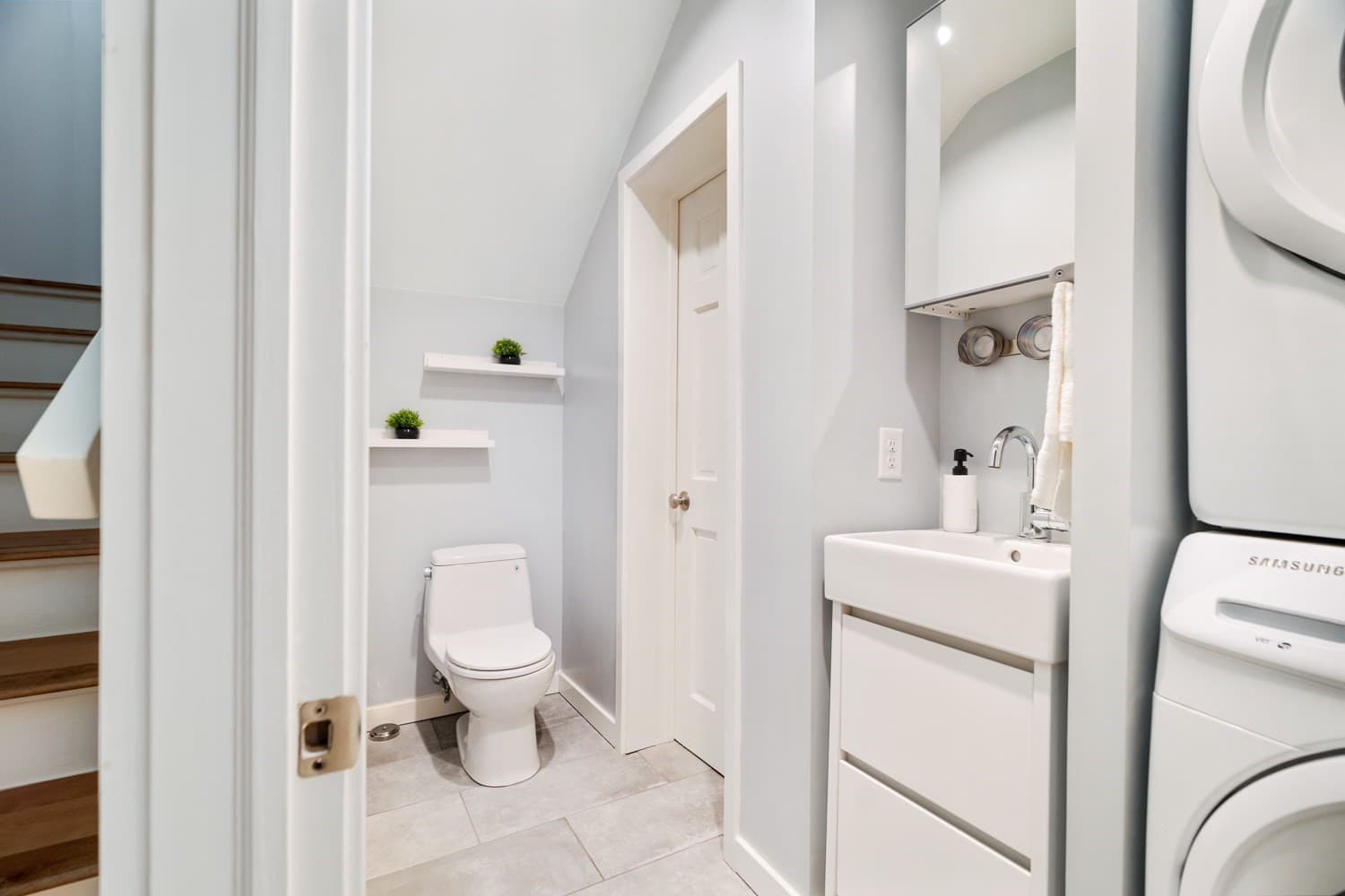 Condominium at 65 Glen Road # H4, Brookline MA 02445, Brookline, photo 21 of 21