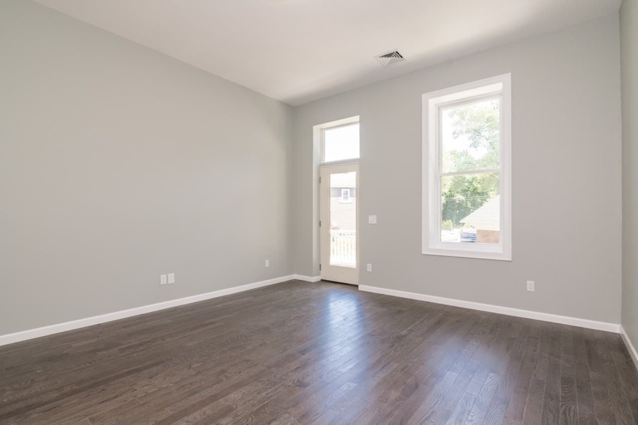 Condominium at 27 Bardwell St. # 4, South Hadley MA 01075, South Hadley, photo 3 of 24