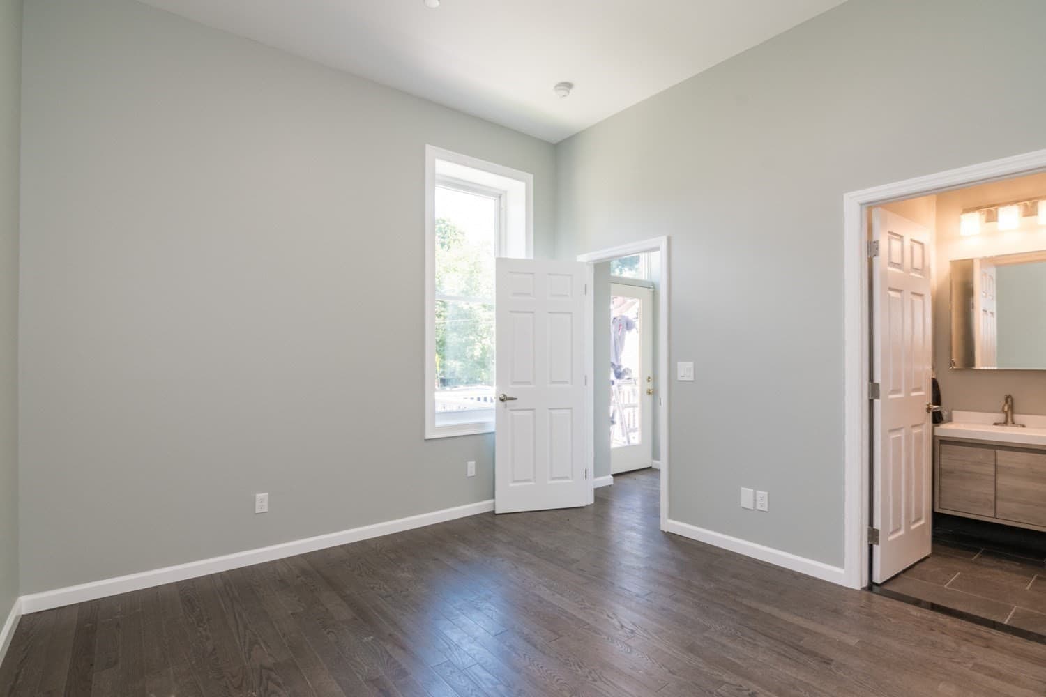 Condominium at 27 Bardwell St. # 4, South Hadley MA 01075, South Hadley, photo 15 of 24