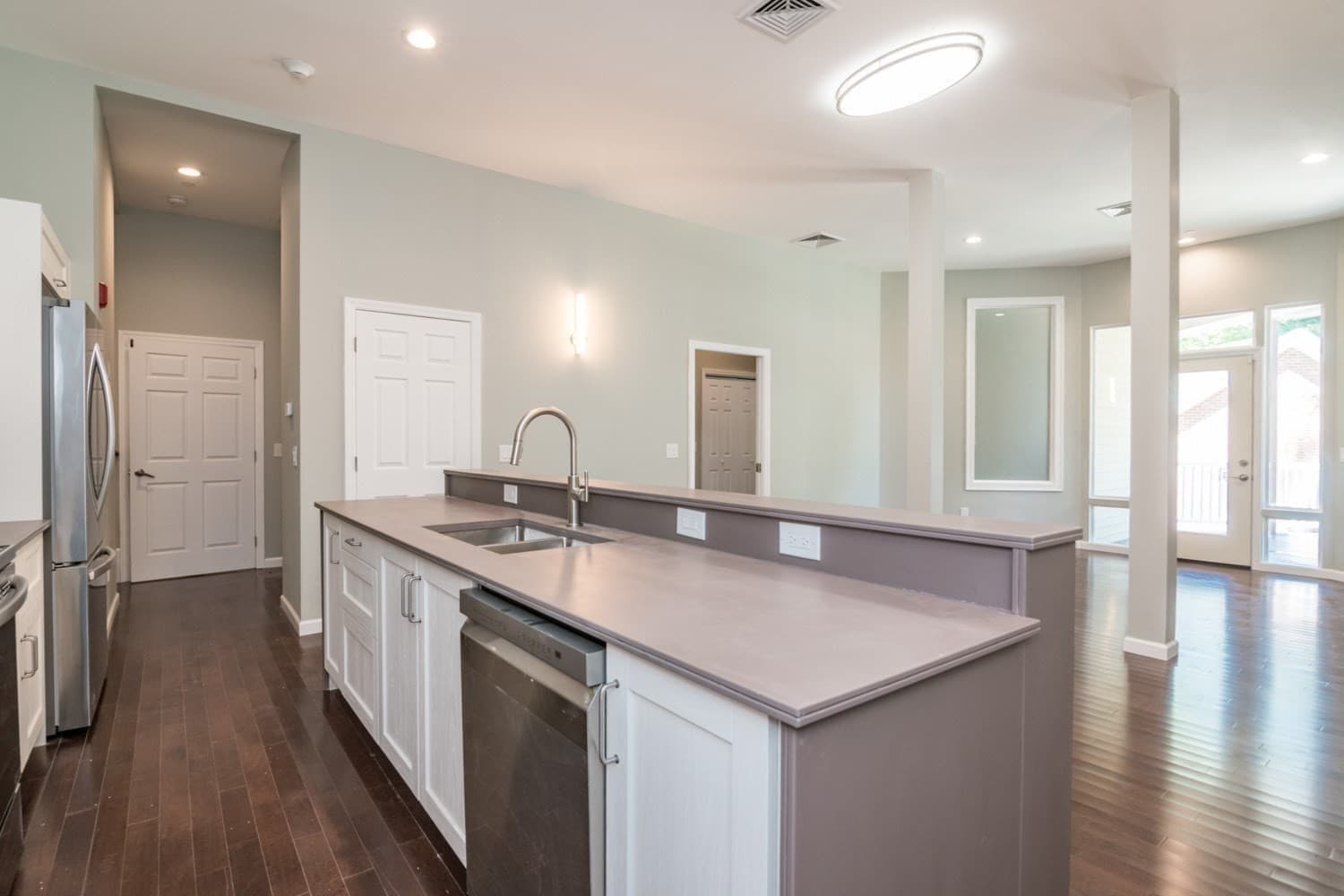 Condominium at 27 Bardwell St. # 3, South Hadley MA 01075, photo 13 of 24