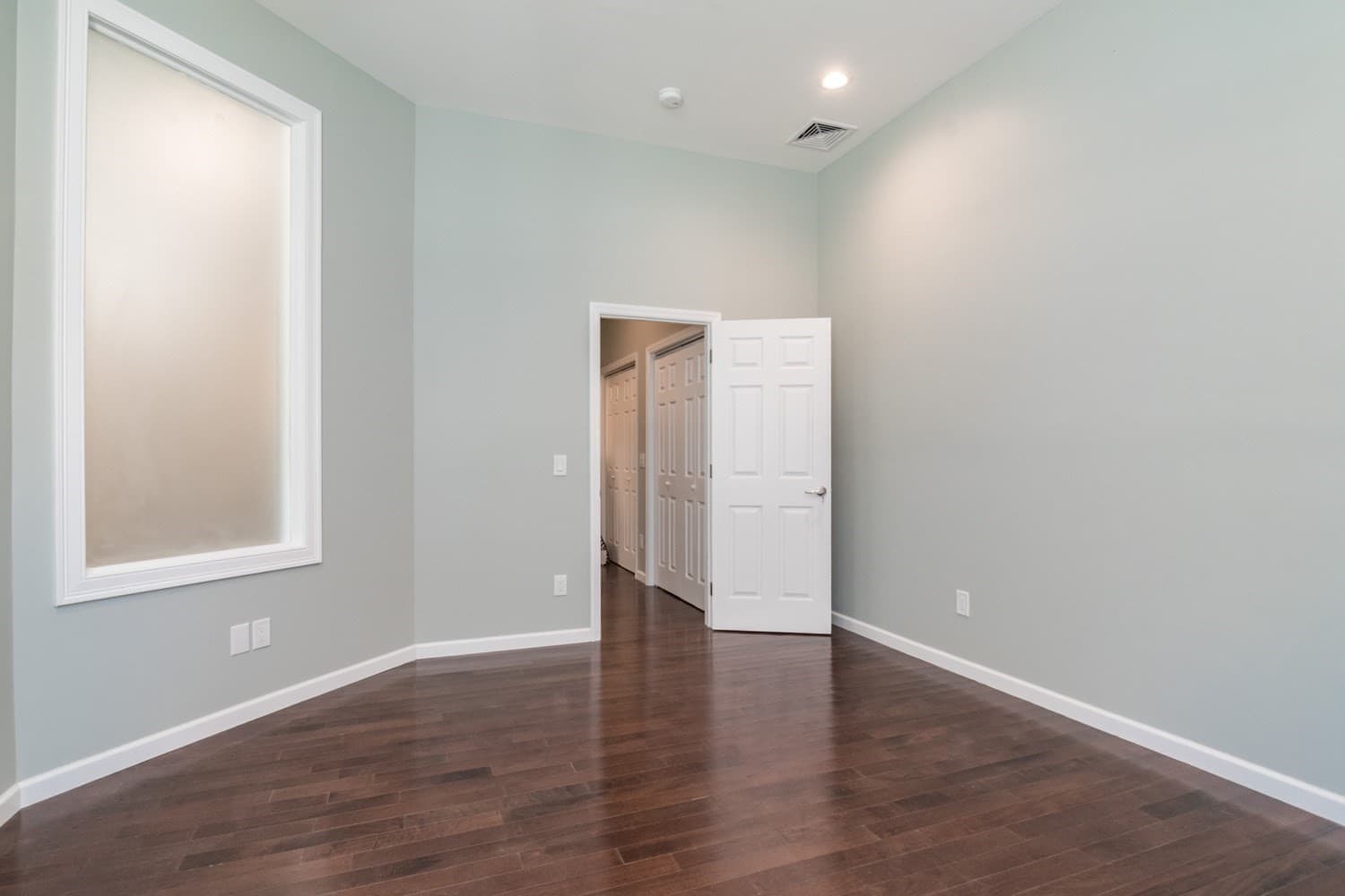 Condominium at 27 Bardwell St. # 3, South Hadley MA 01075, photo 17 of 24